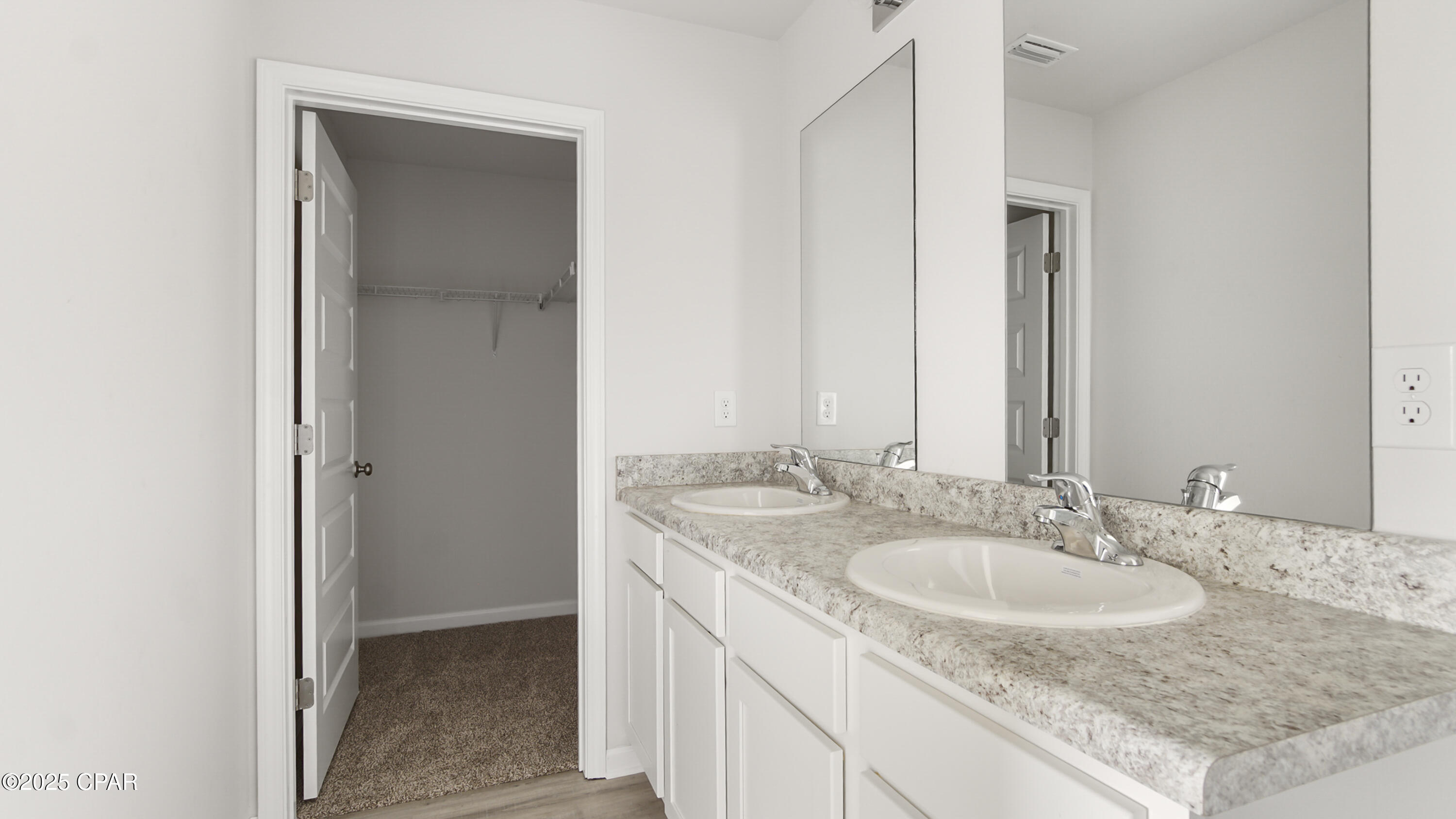 Image 28 For 6644 Slabinski Lane