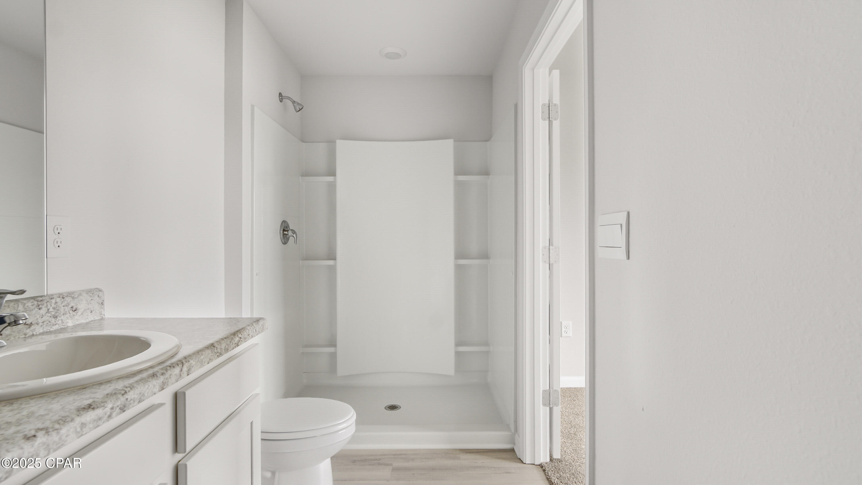 Image 29 For 6644 Slabinski Lane