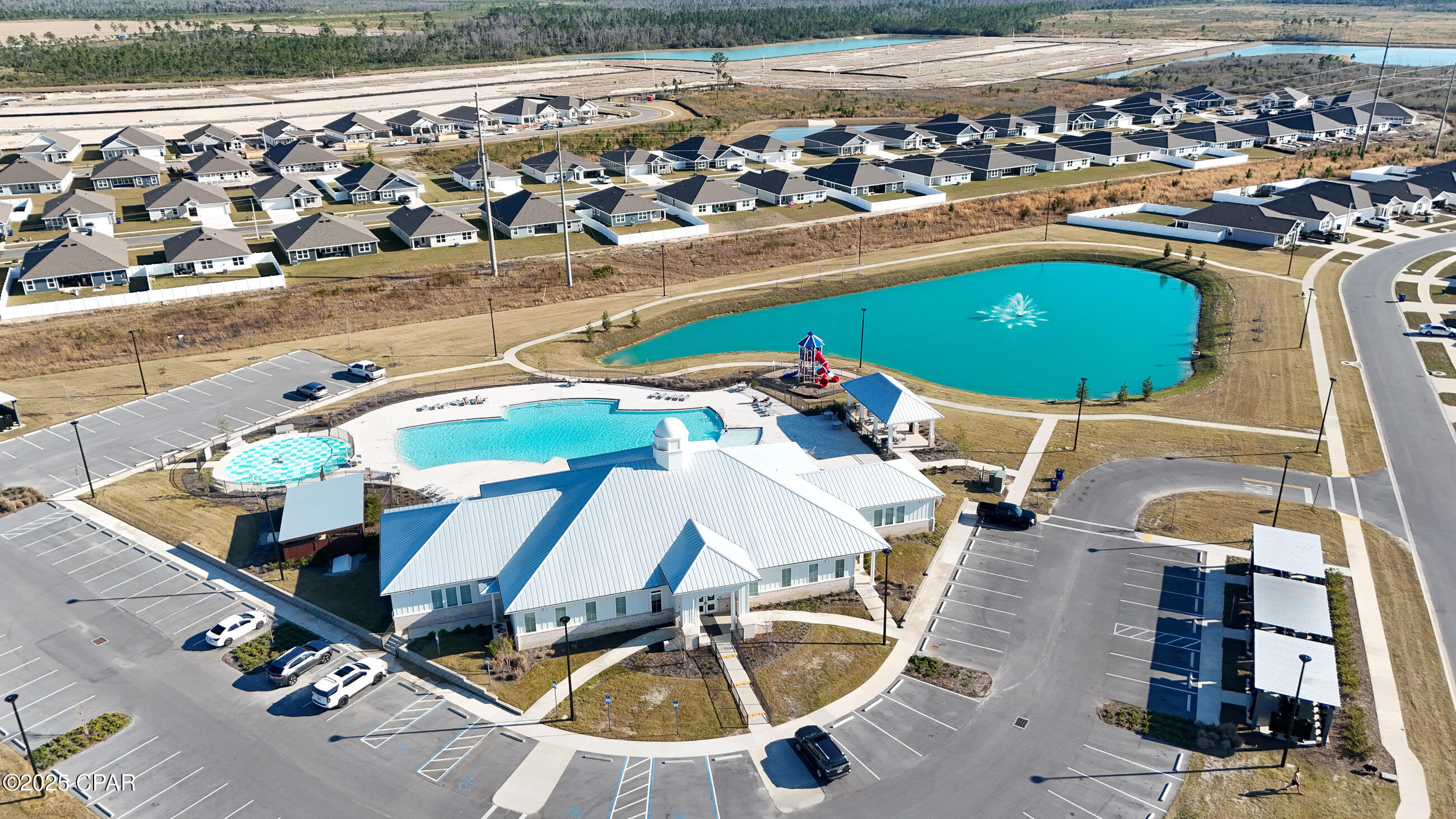 Image 3 For 6644 Slabinski Lane