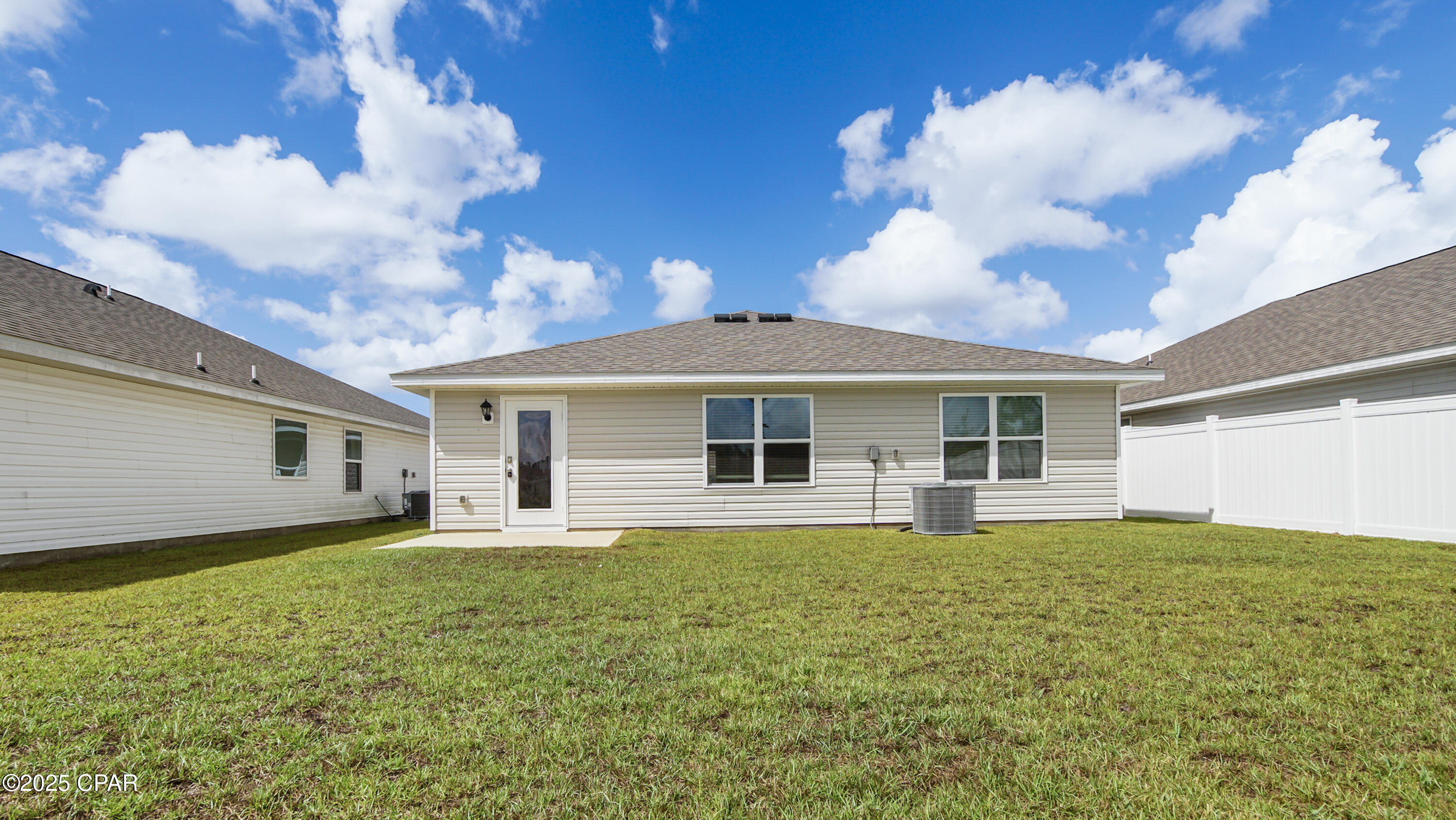 Image 30 For 6644 Slabinski Lane