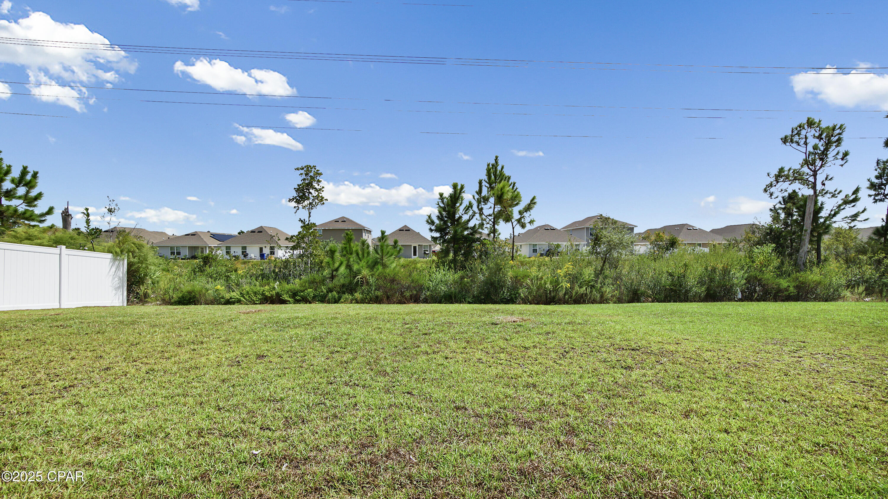 Image 31 For 6644 Slabinski Lane