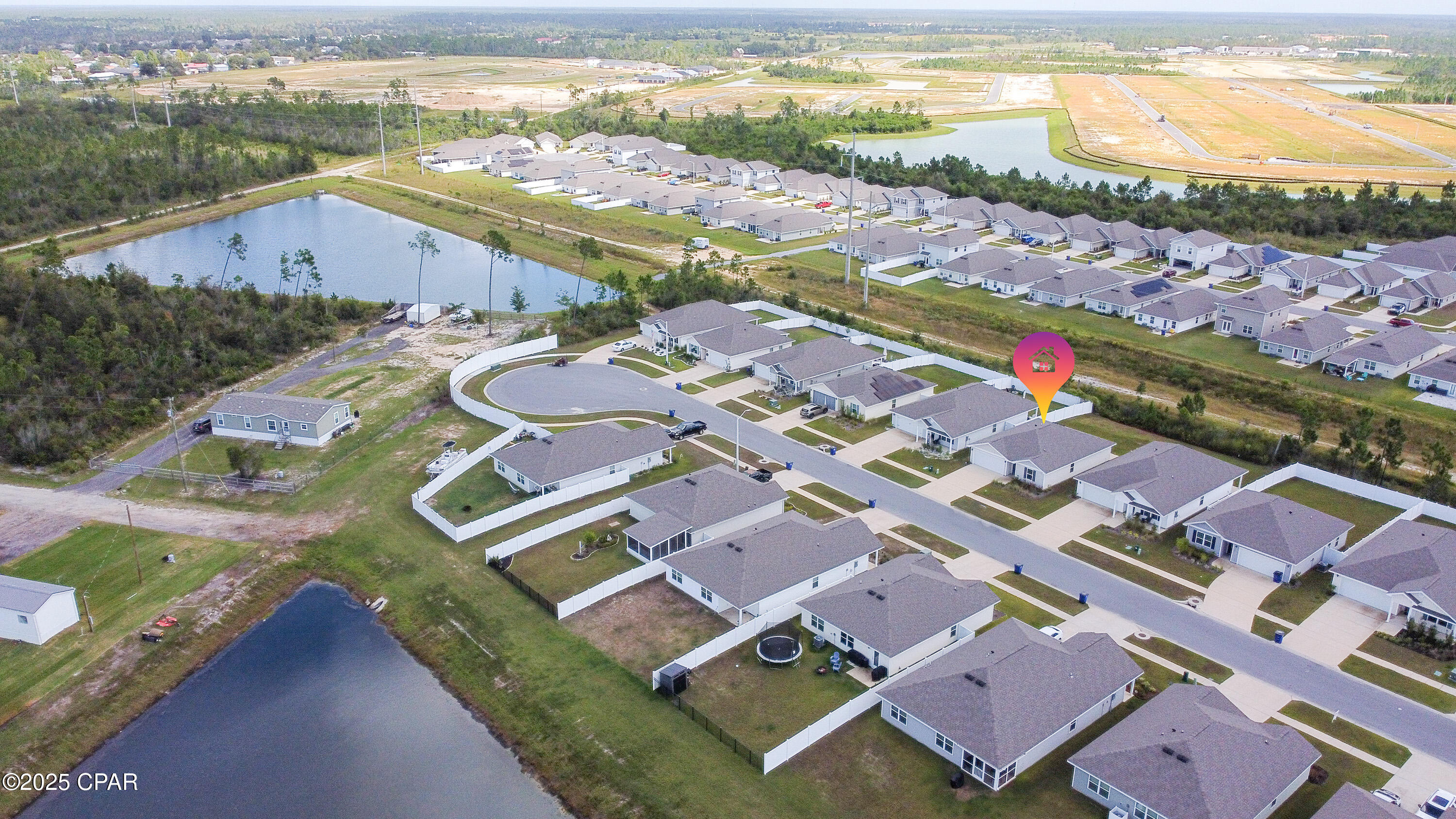 Image 32 For 6644 Slabinski Lane