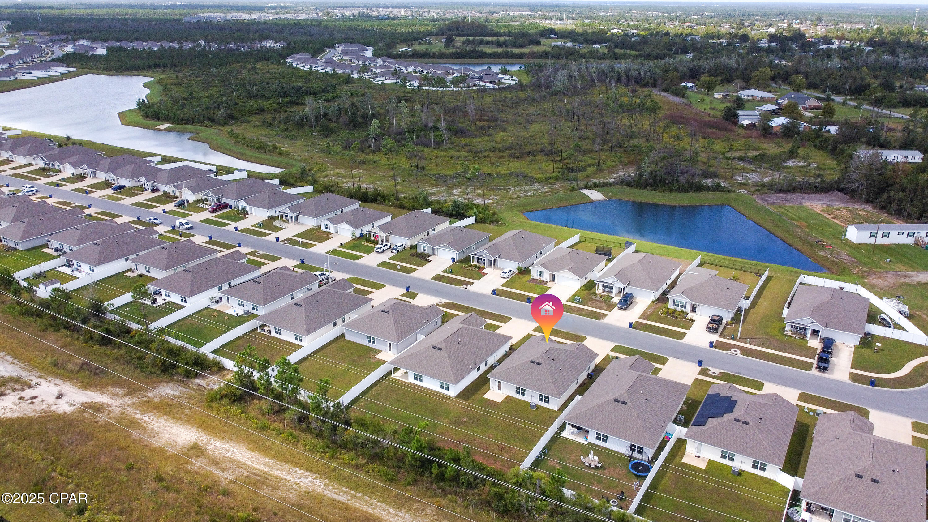 Image 33 For 6644 Slabinski Lane