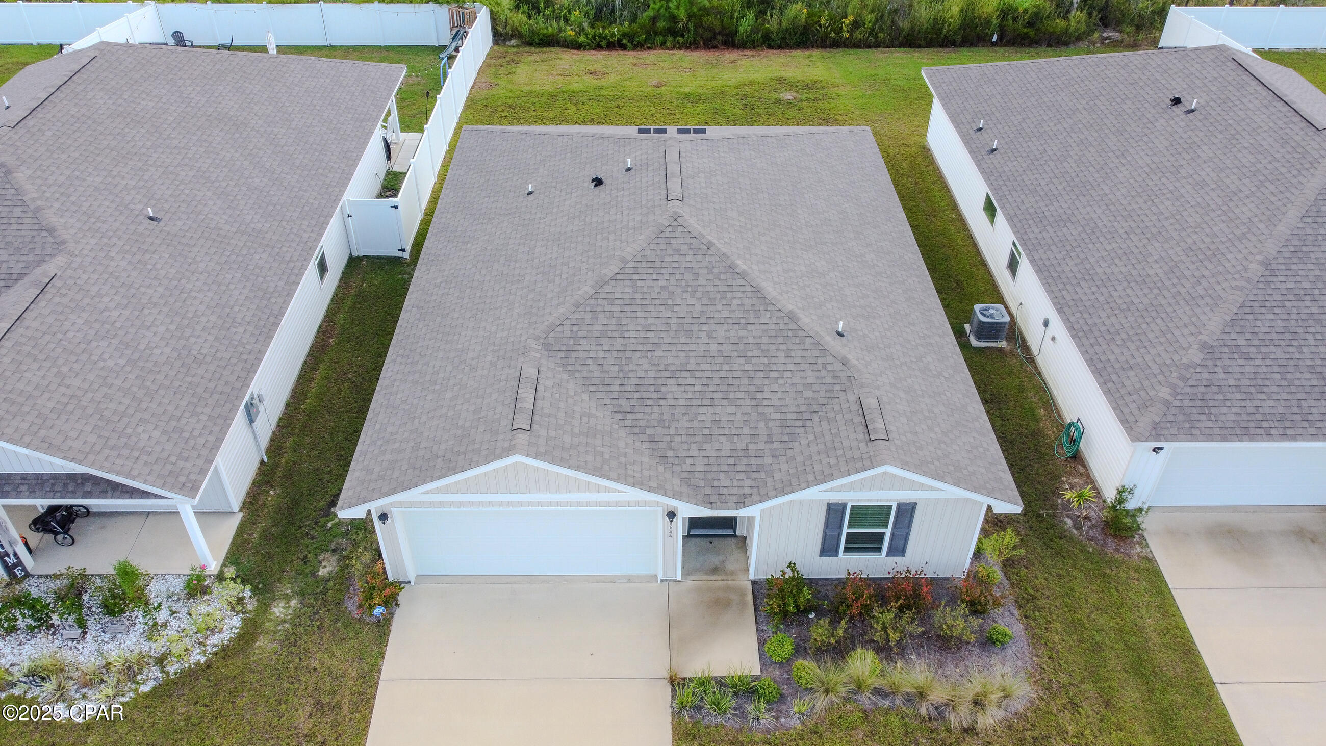 Image 34 For 6644 Slabinski Lane