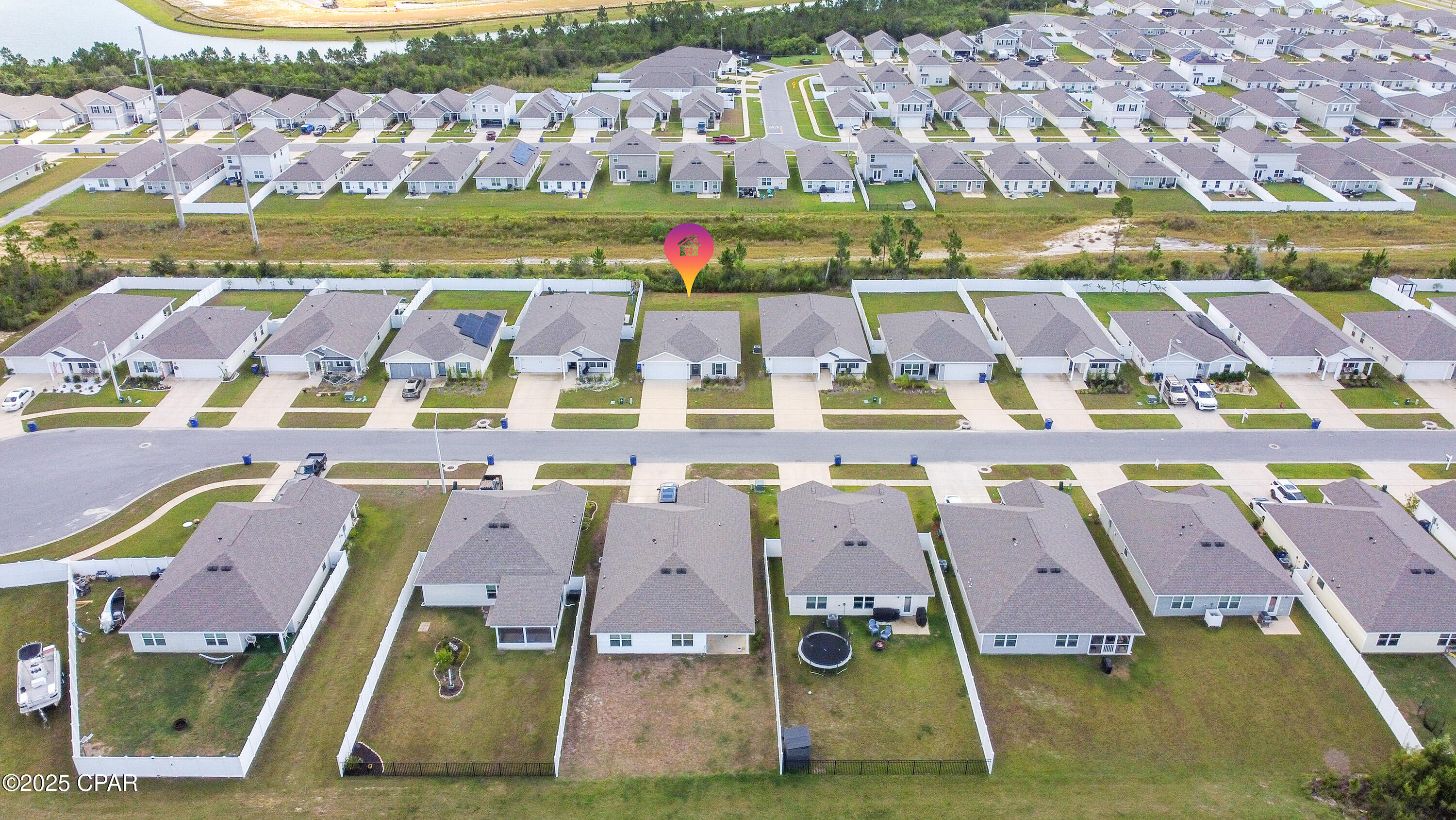 Image 35 For 6644 Slabinski Lane