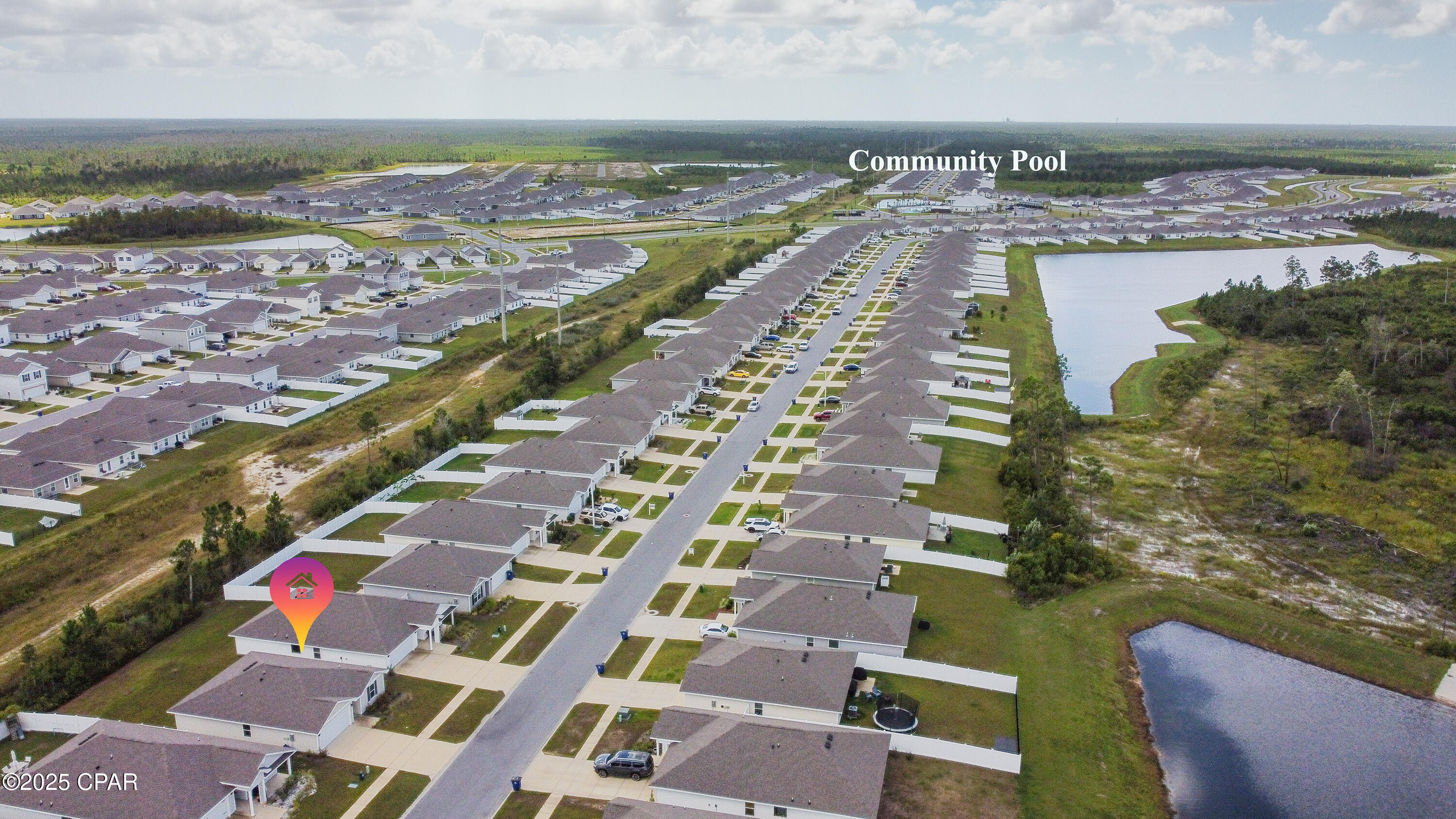 Image 36 For 6644 Slabinski Lane