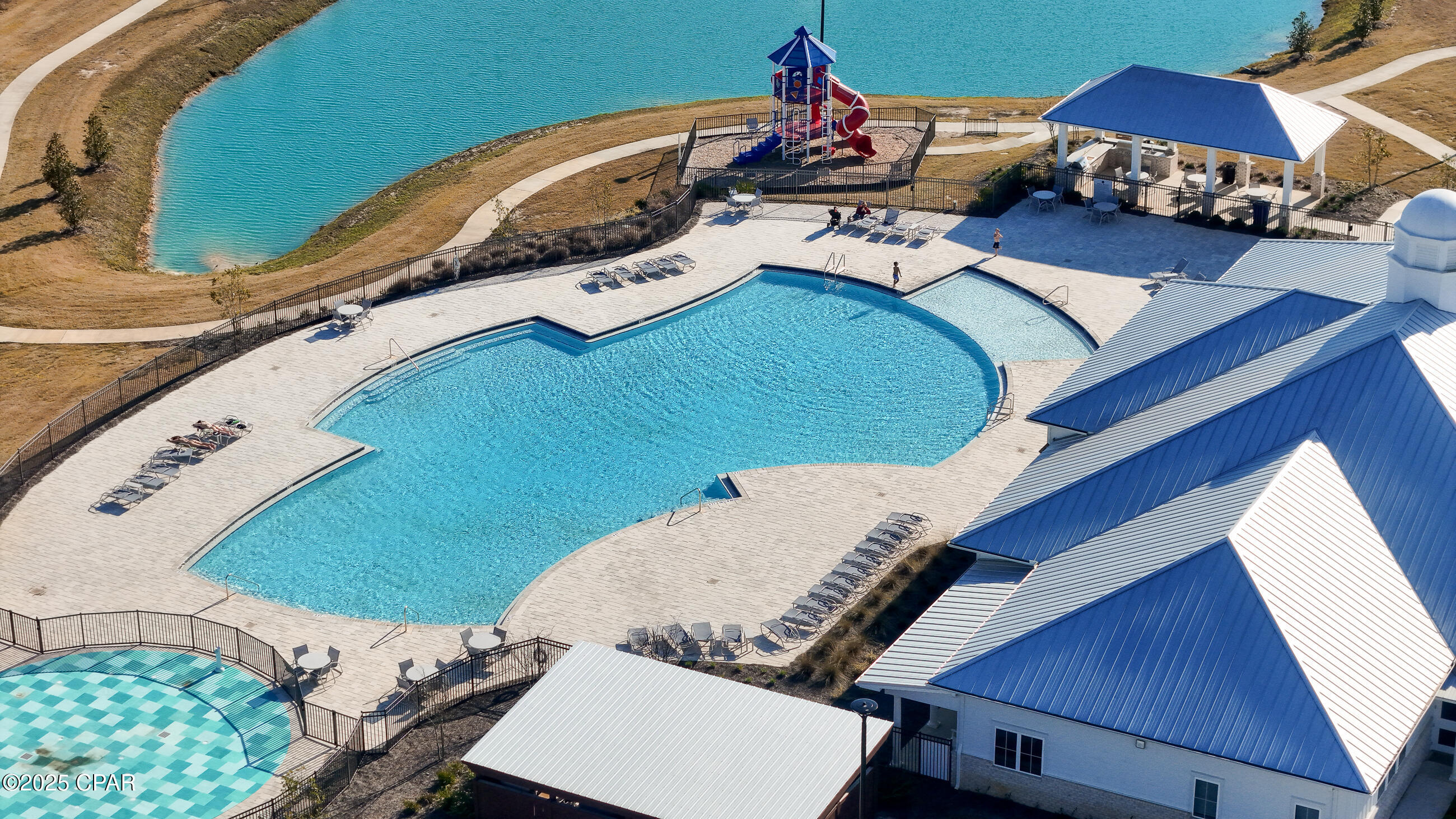 Image 4 For 6644 Slabinski Lane