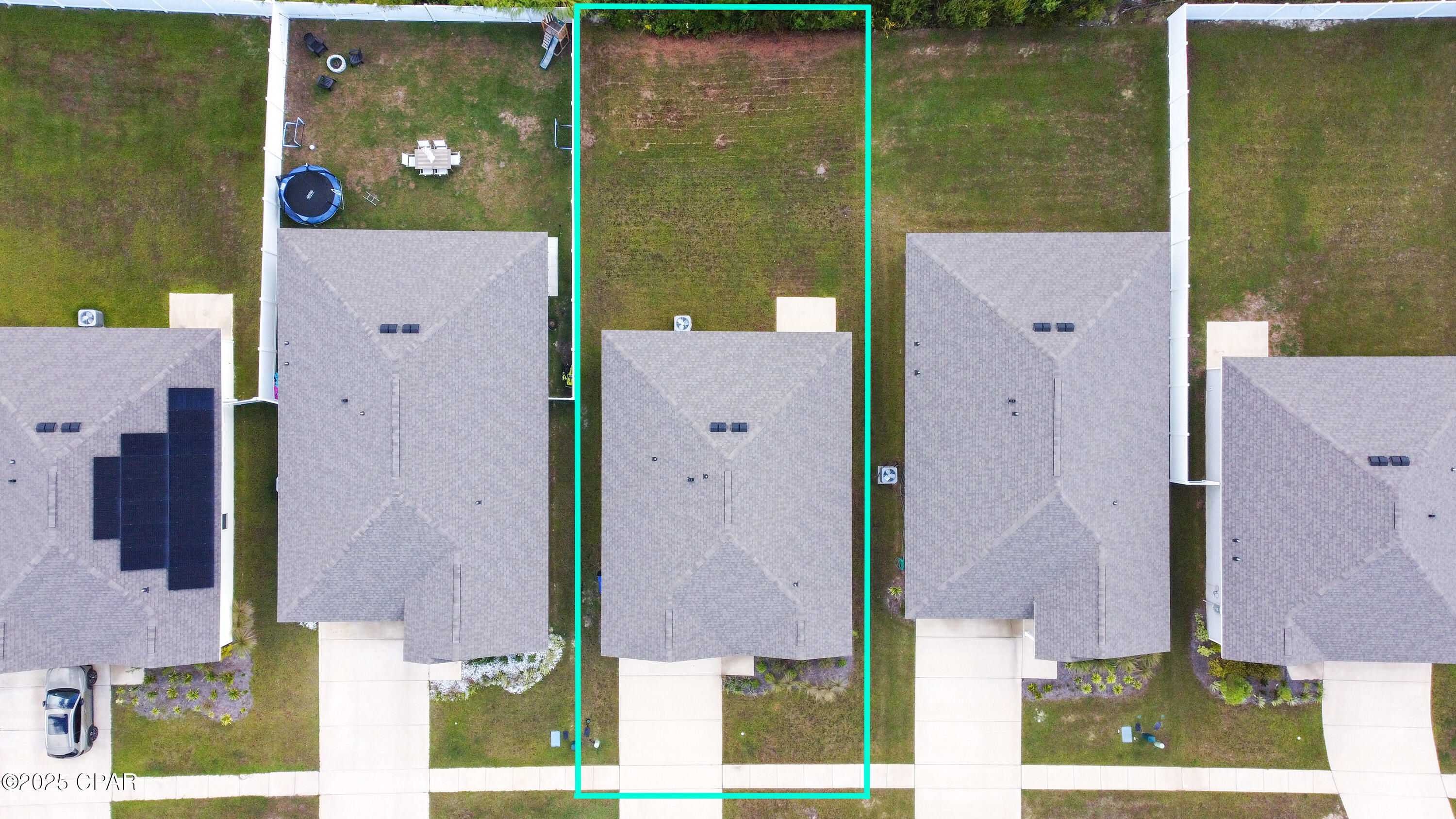 Image 5 For 6644 Slabinski Lane