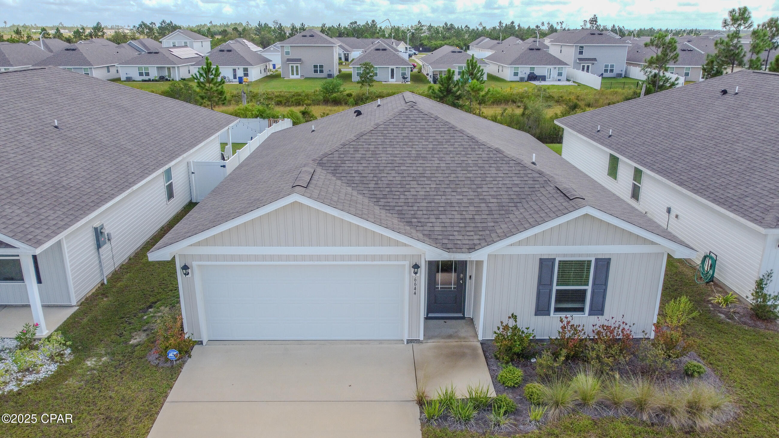 Image 6 For 6644 Slabinski Lane