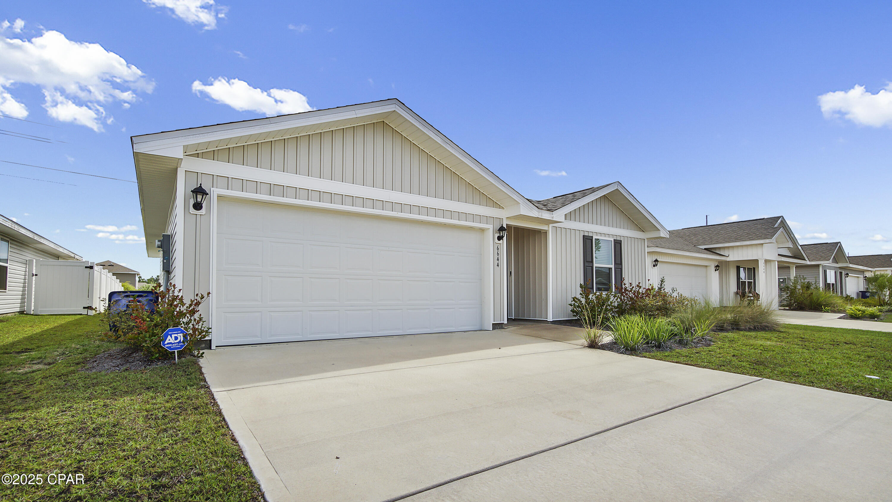 Image 7 For 6644 Slabinski Lane