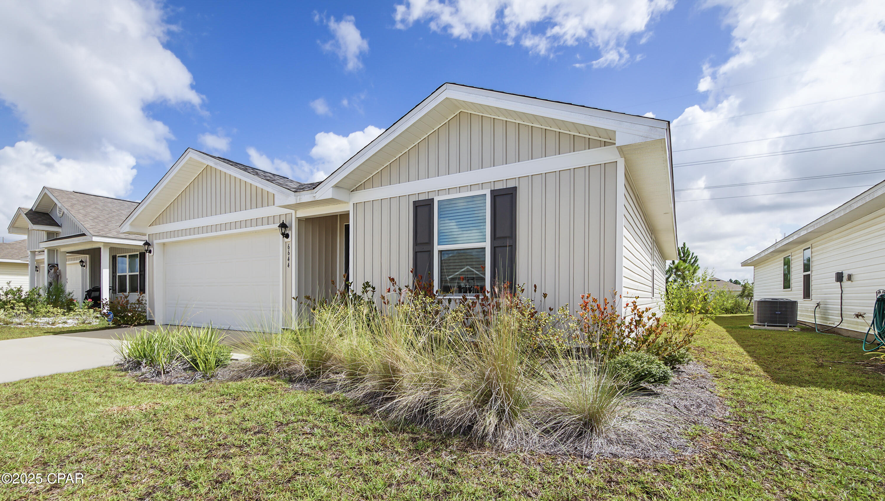 Image 8 For 6644 Slabinski Lane