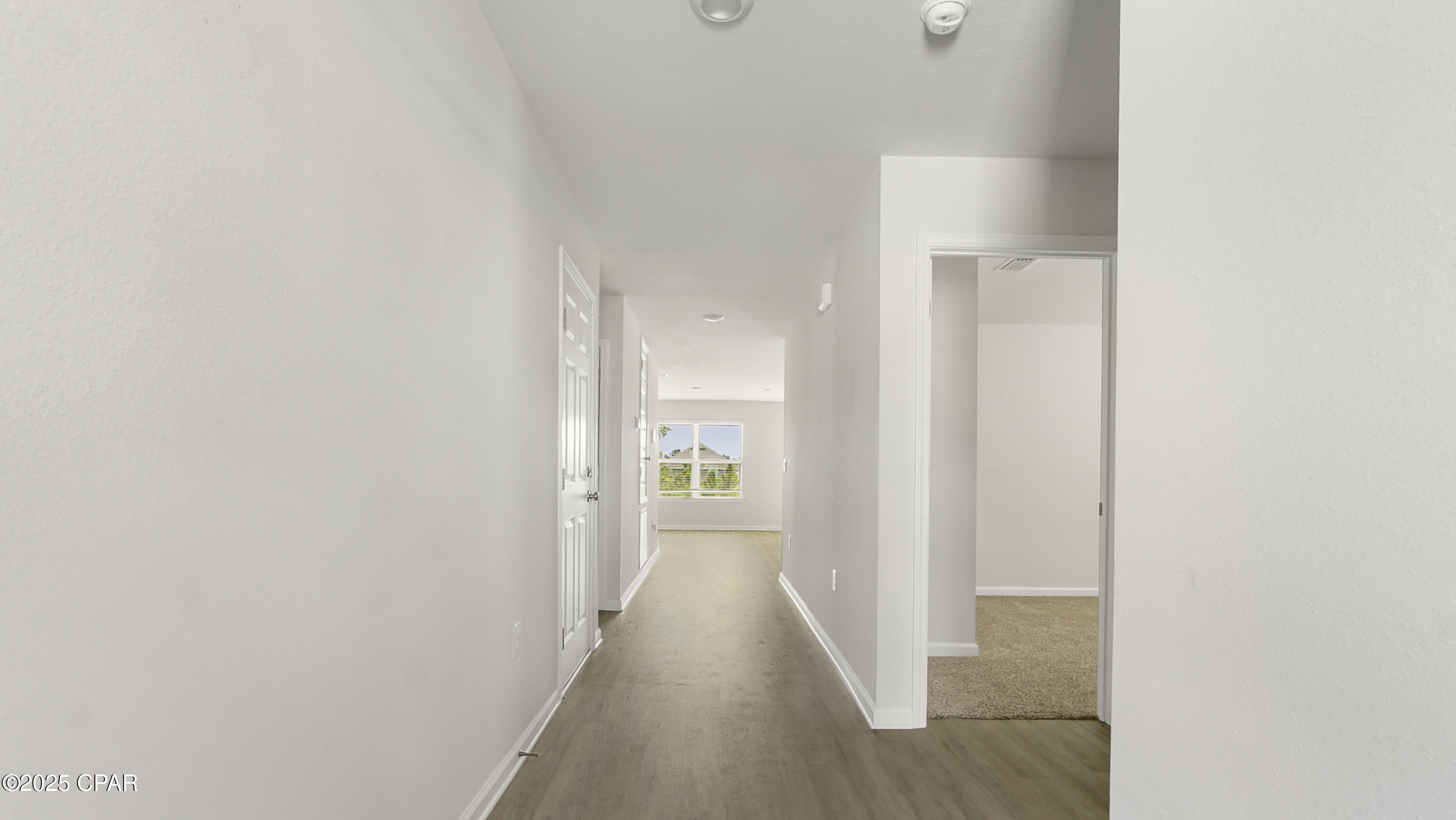 Image 9 For 6644 Slabinski Lane