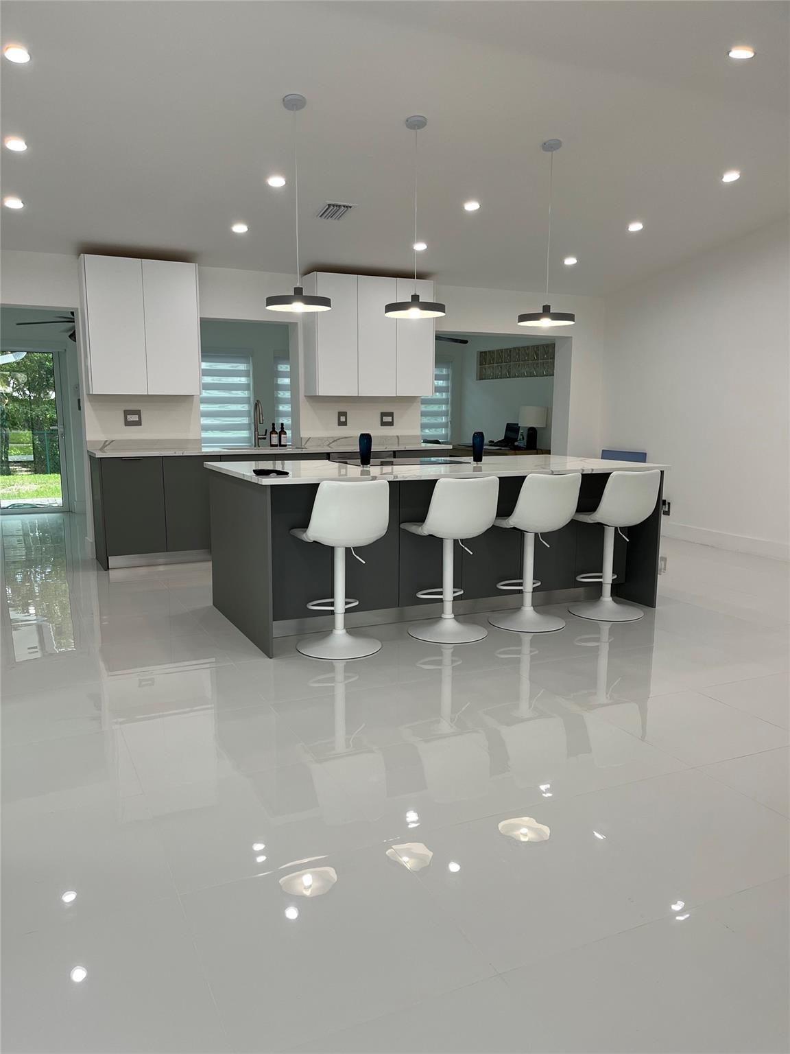 Homes for sale in Coral Springs, FL | 8952 Nw 25Th Ct, Coral Springs, FL 33065 | MLS# F10530601