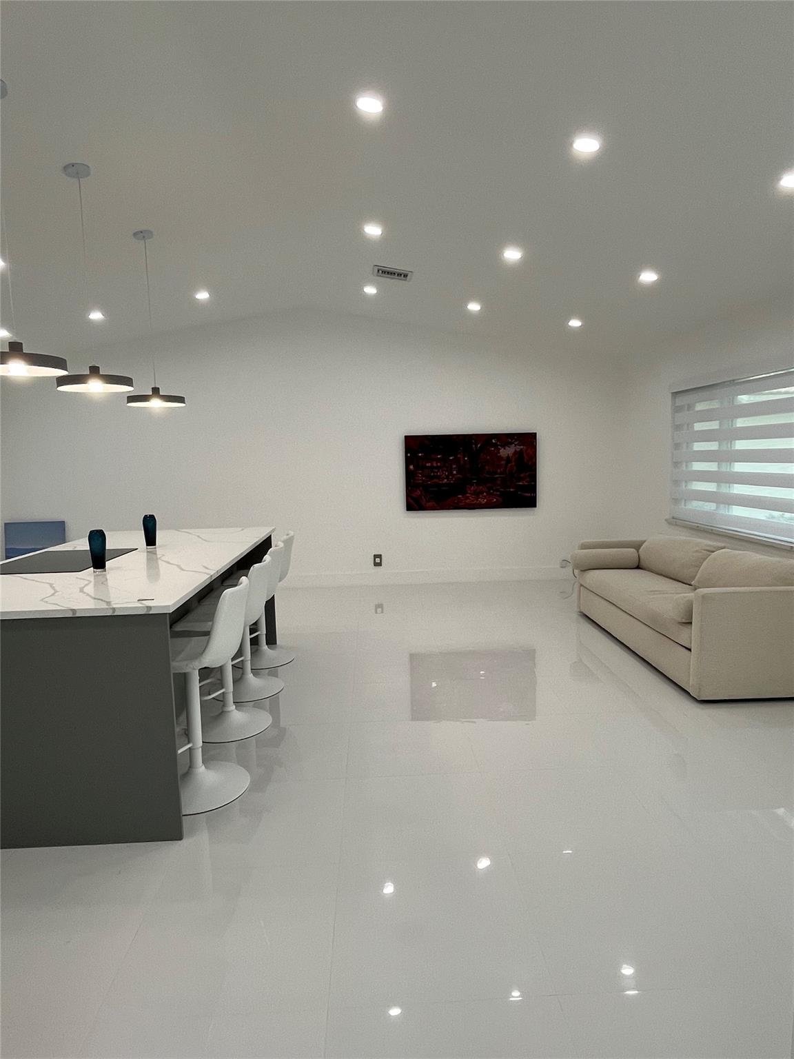 Homes for sale in Coral Springs, FL | 8952 Nw 25Th Ct, Coral Springs, FL 33065 | MLS# F10530601