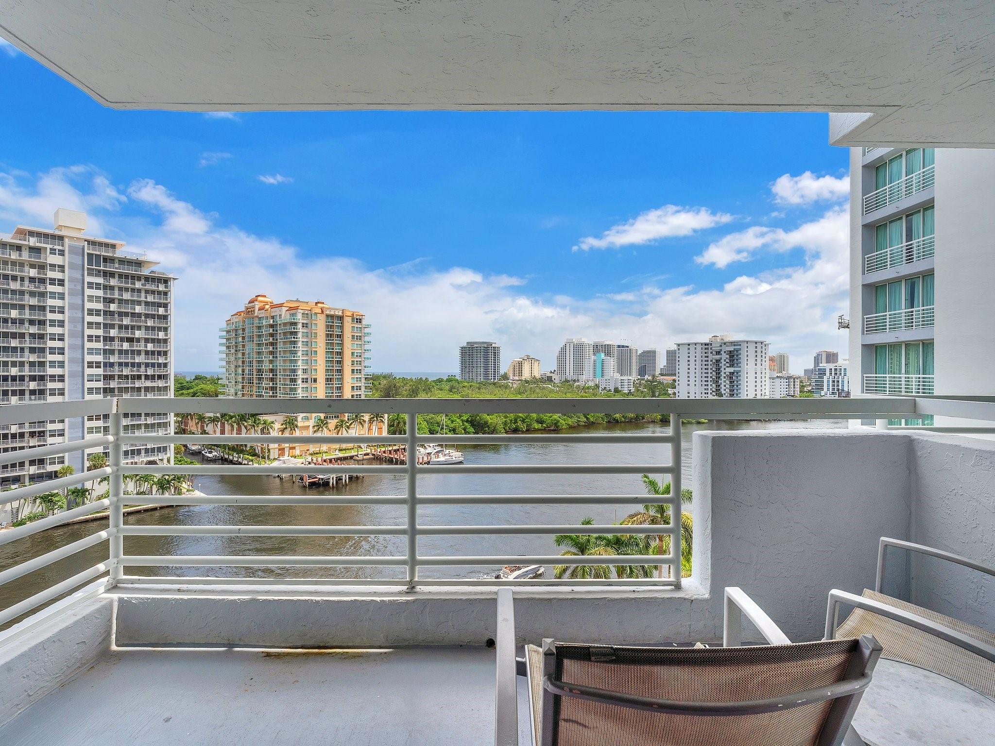 Homes for sale in Fort Lauderdale, FL | 2670 E Sunrise Blvd #922, Fort Lauderdale, FL 33304 | MLS# F10530502