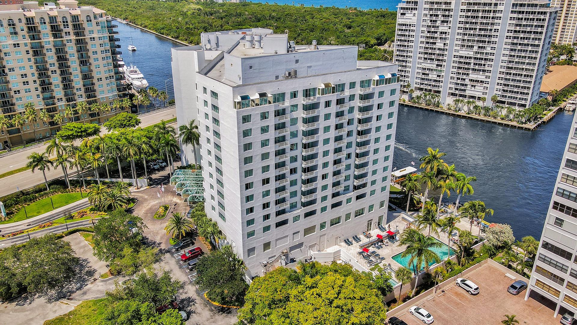 Homes for sale in Fort Lauderdale, FL | 2670 E Sunrise Blvd #922, Fort Lauderdale, FL 33304 | MLS# F10530502