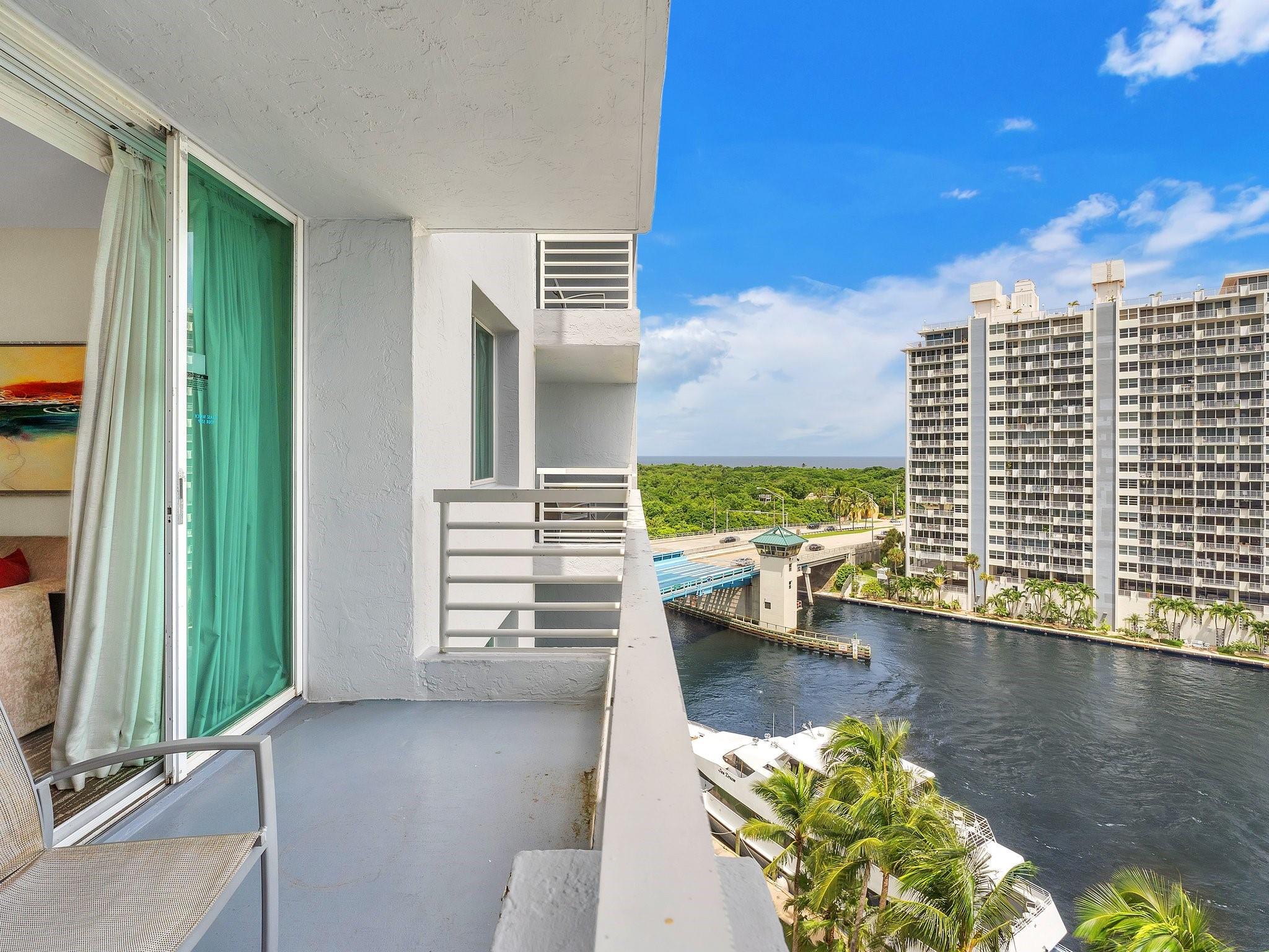 Homes for sale in Fort Lauderdale, FL | 2670 E Sunrise Blvd #922, Fort Lauderdale, FL 33304 | MLS# F10530502