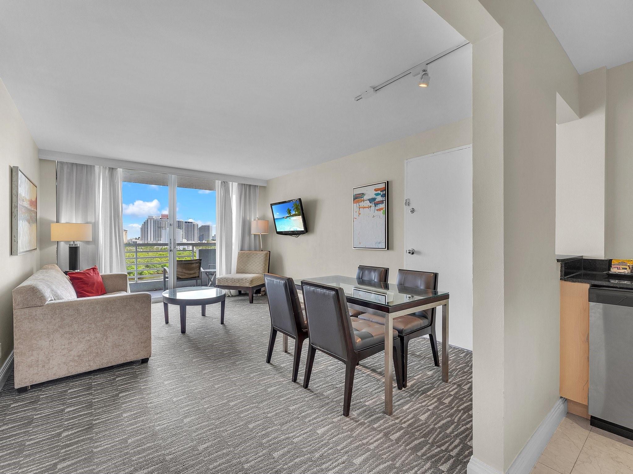 Homes for sale in Fort Lauderdale, FL | 2670 E Sunrise Blvd #922, Fort Lauderdale, FL 33304 | MLS# F10530502