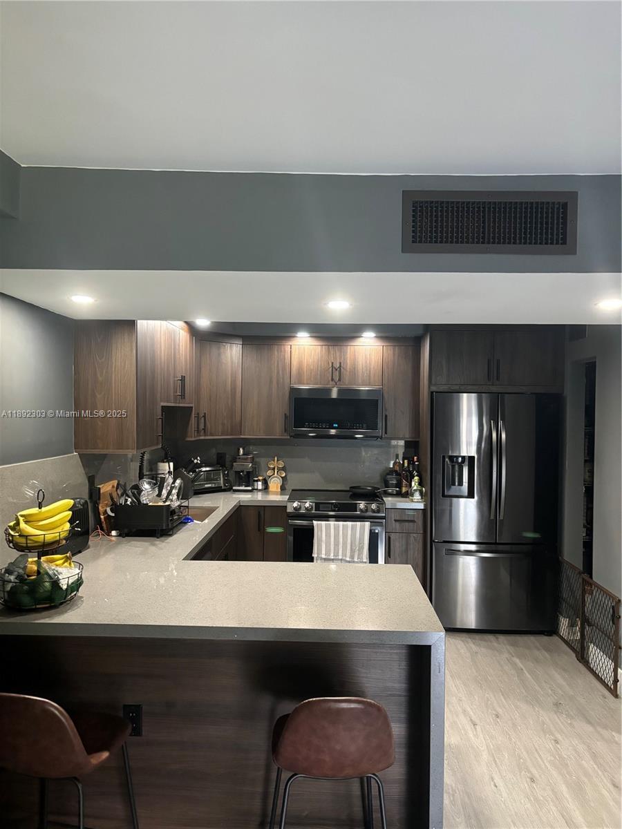 Calusa Club Village Condo