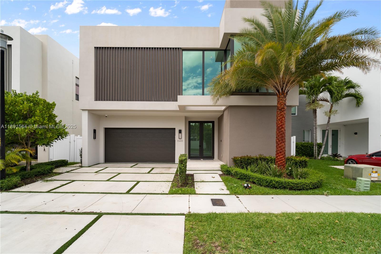 Homes for sale in Doral, FL | (Undisclosed), Doral, FL 33178 | MLS# A11891564