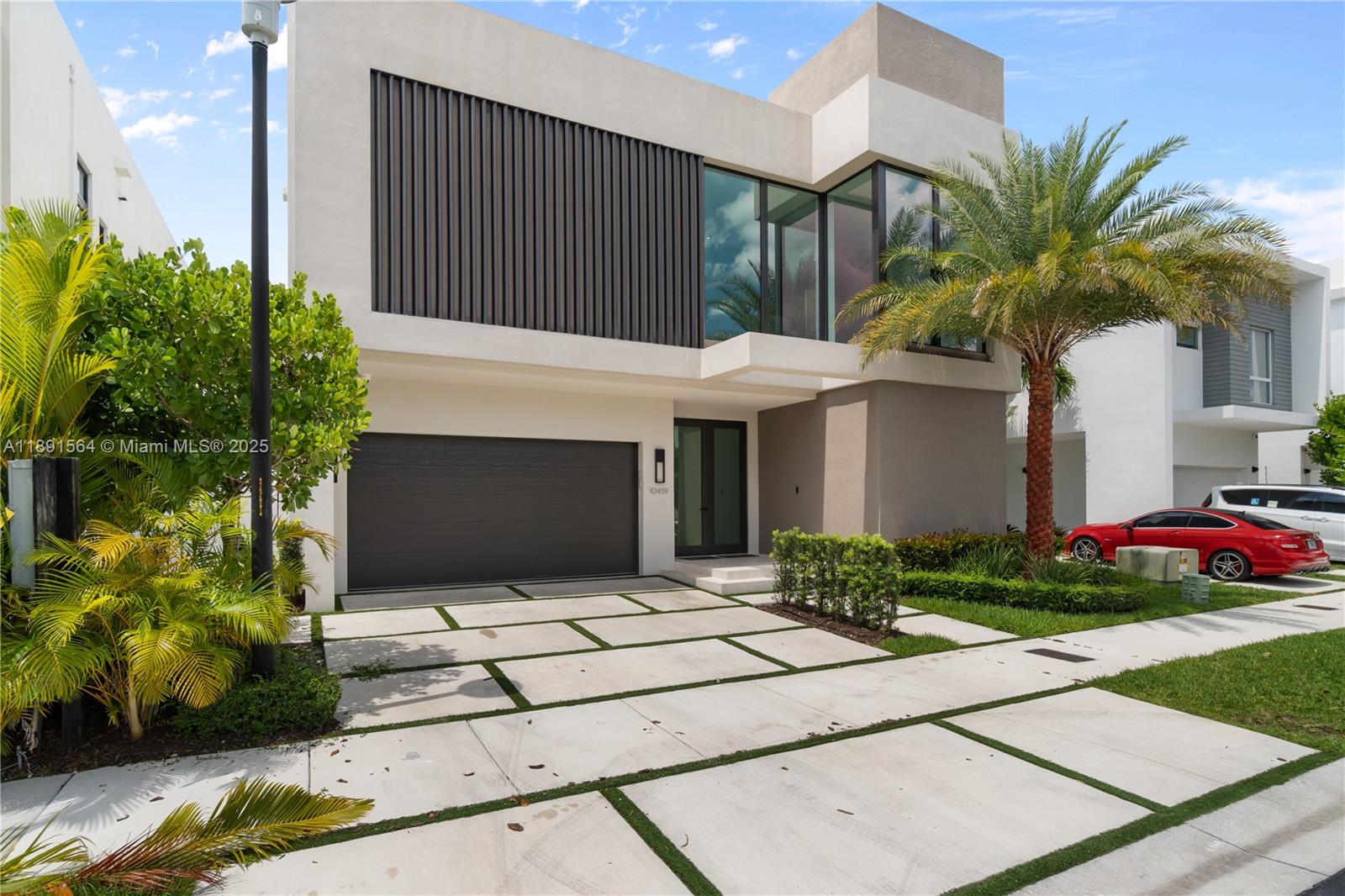 Homes for sale in Doral, FL | (Undisclosed), Doral, FL 33178 | MLS# A11891564