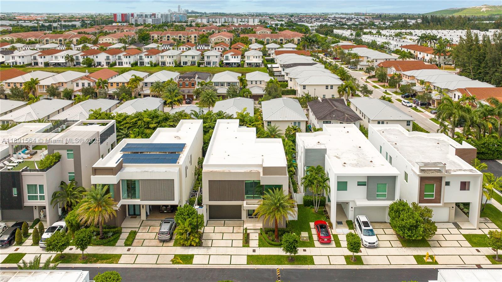 Homes for sale in Doral, FL | (Undisclosed), Doral, FL 33178 | MLS# A11891564