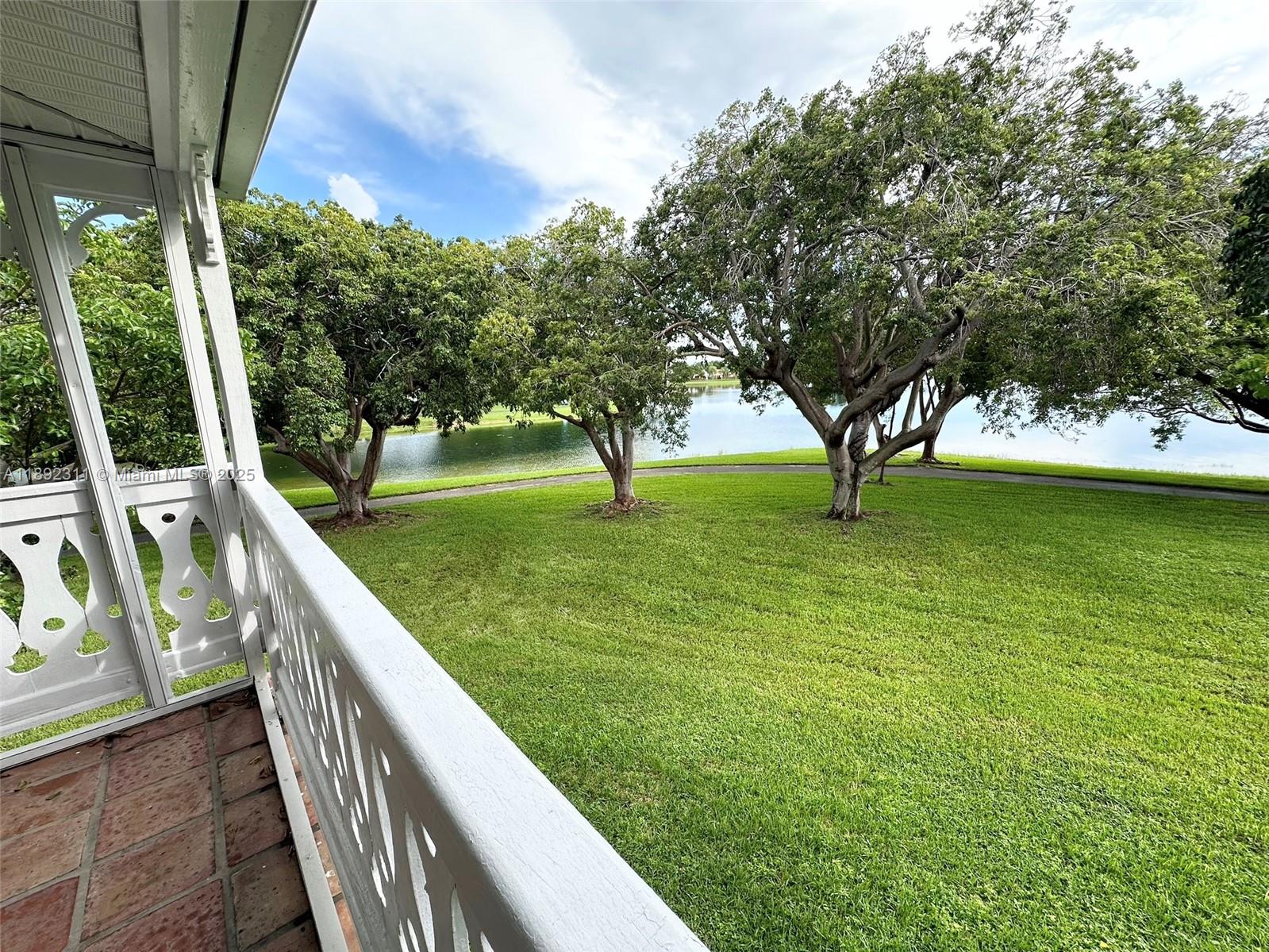 Mahogany Key Condo #7