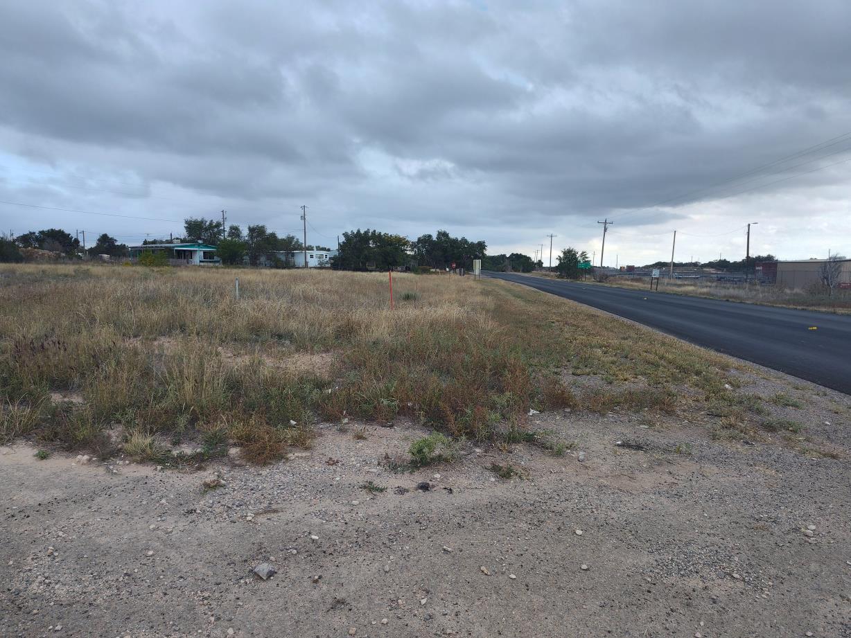 Homes for sale in Mountainair, NM | E Broadway St, Mountainair, NM 87036 | MLS# 1092593