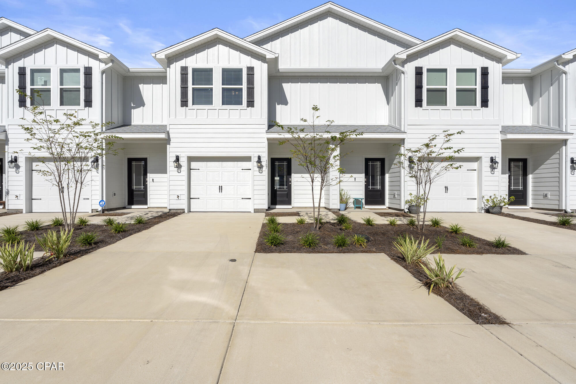 Details for 167 Ellery Lane, Panama City Beach, FL 32413