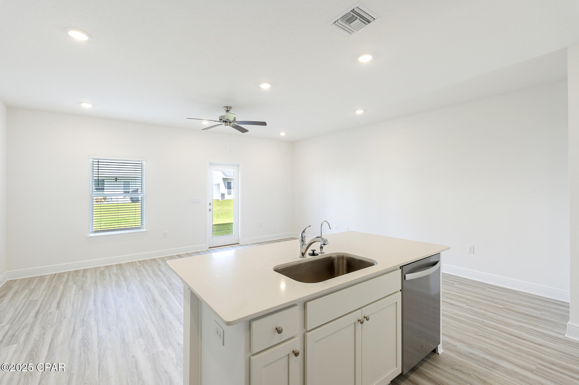 Image 10 For 167 Ellery Lane