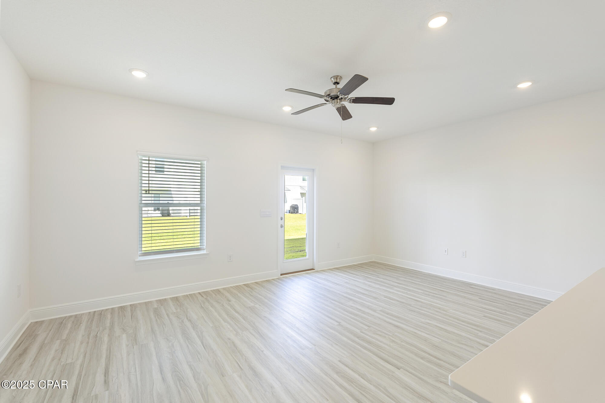 Image 11 For 167 Ellery Lane