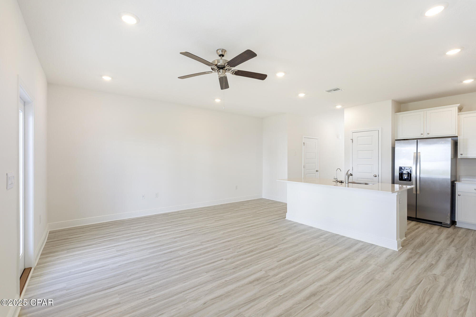 Image 12 For 167 Ellery Lane