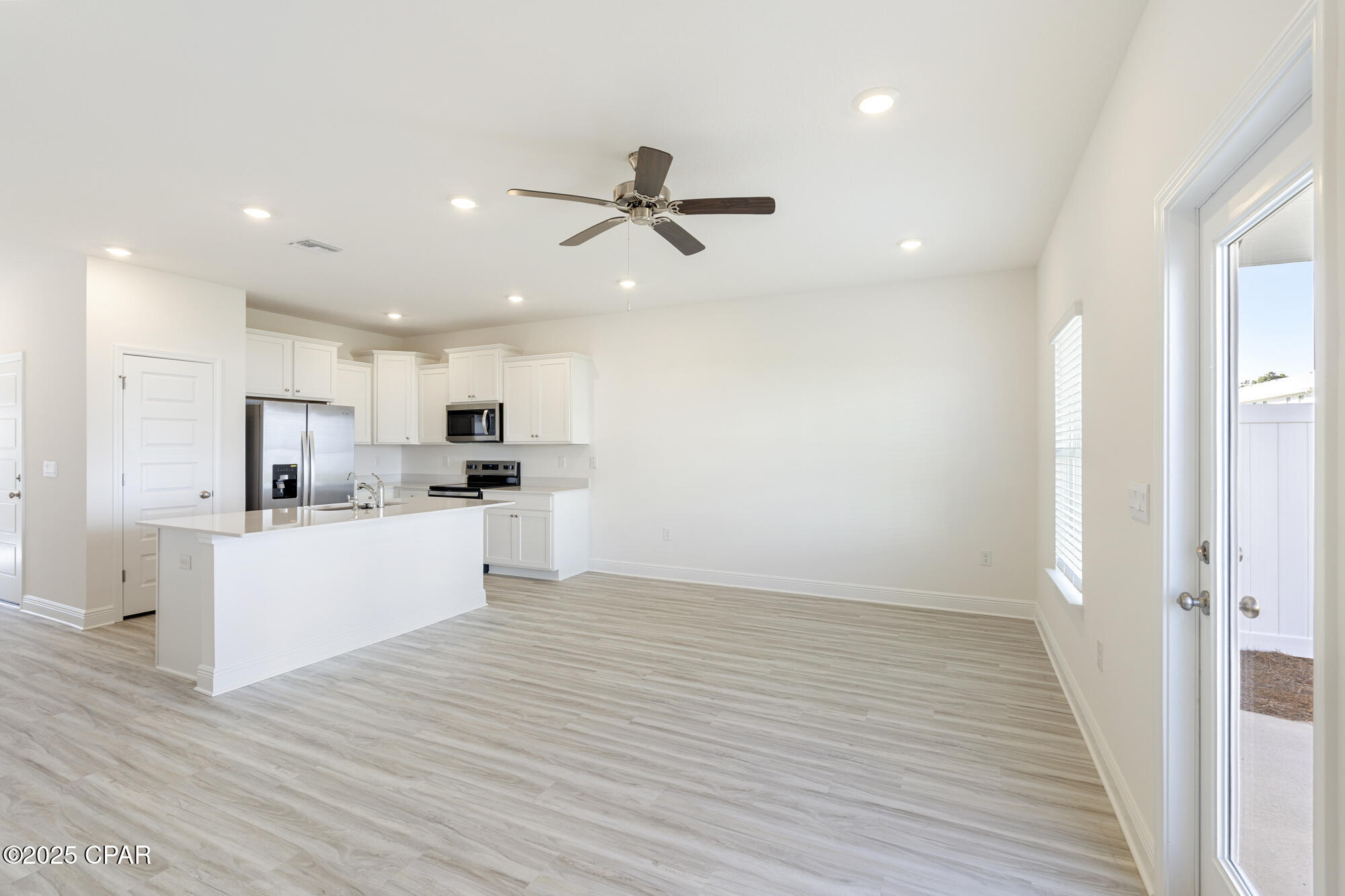 Image 13 For 167 Ellery Lane