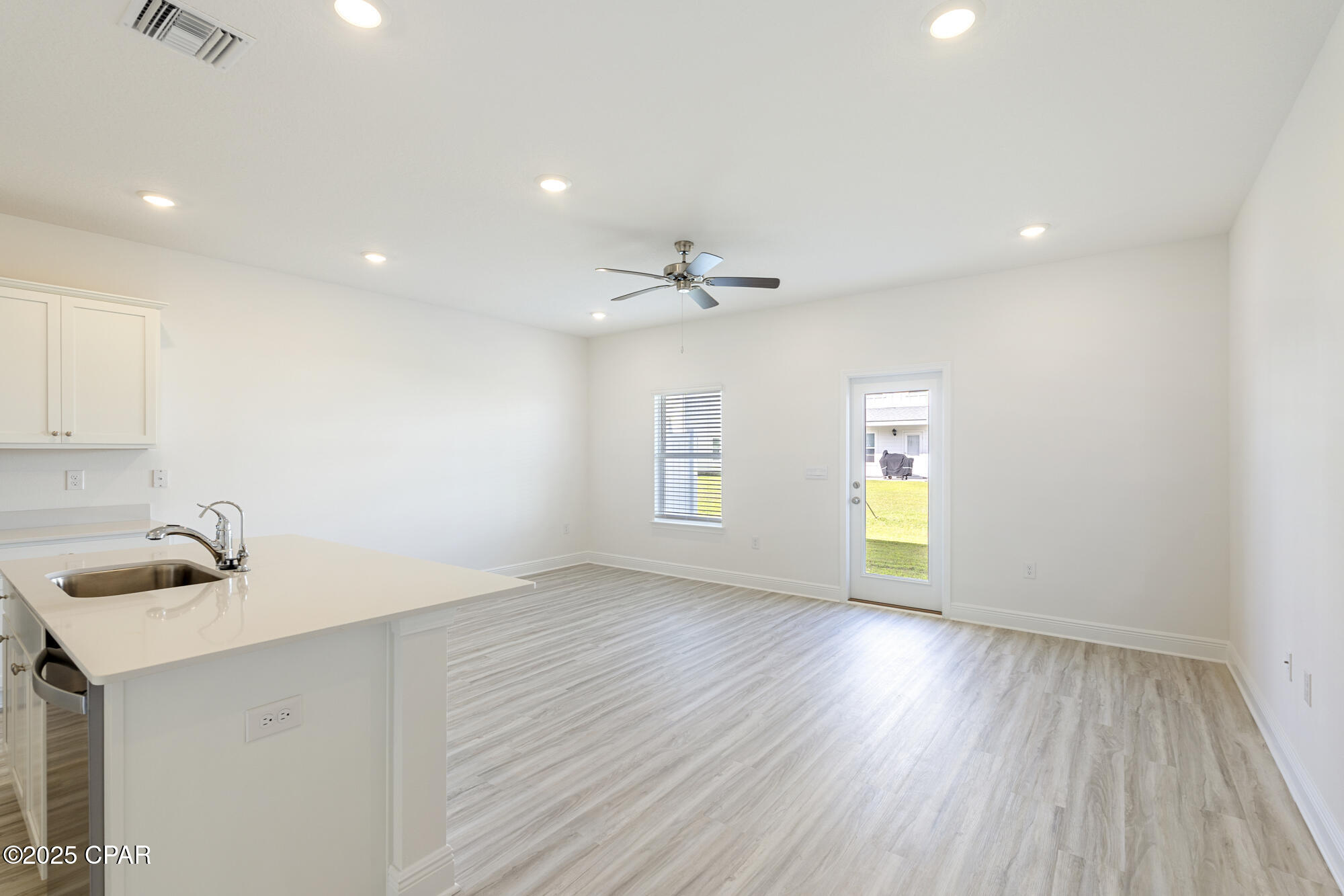 Image 14 For 167 Ellery Lane