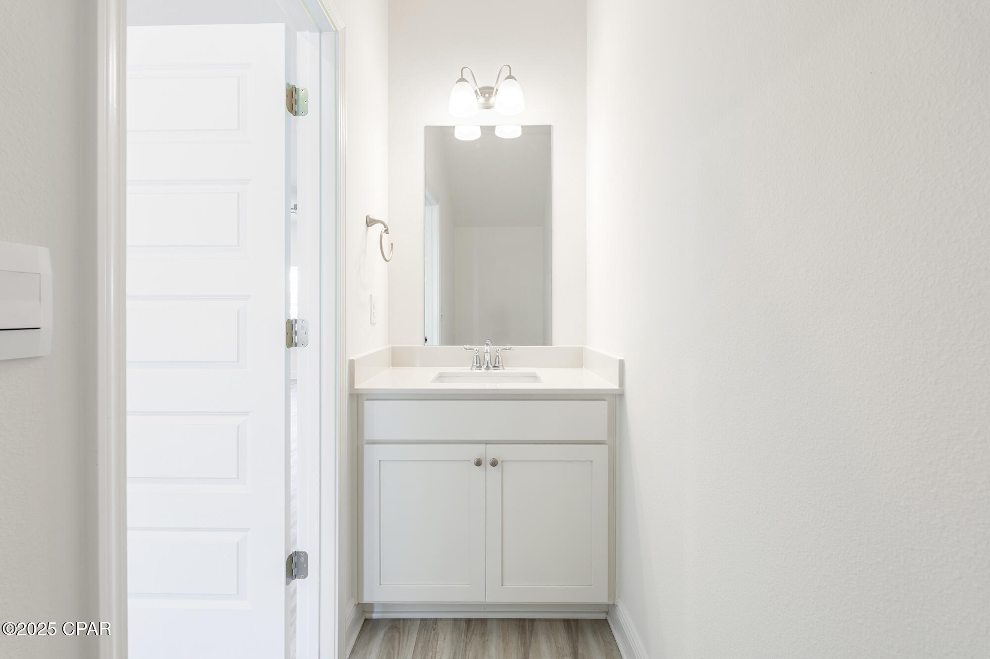 Image 15 For 167 Ellery Lane