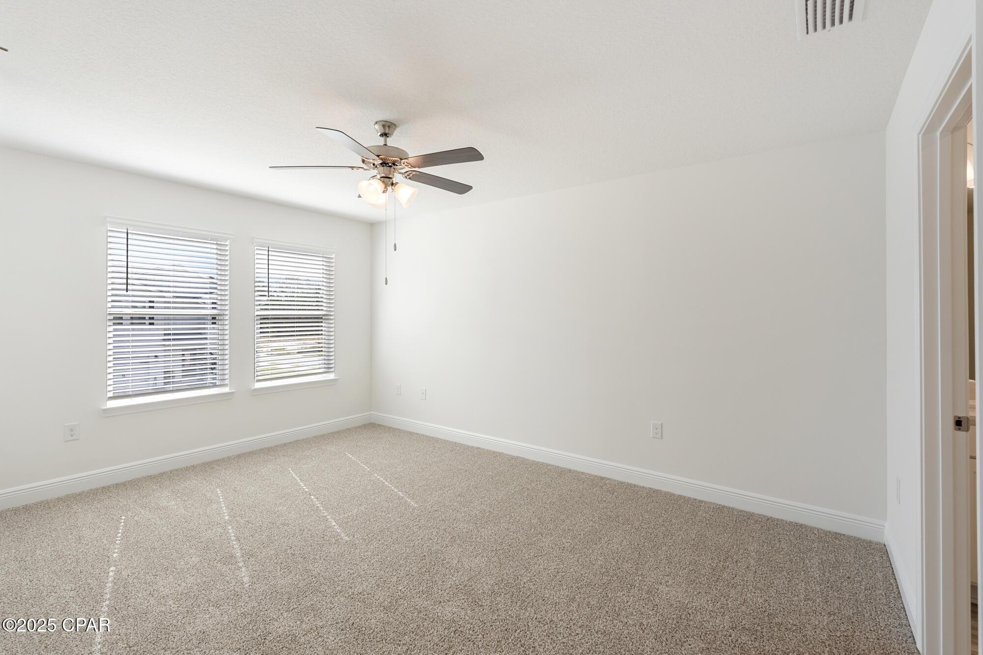 Image 16 For 167 Ellery Lane