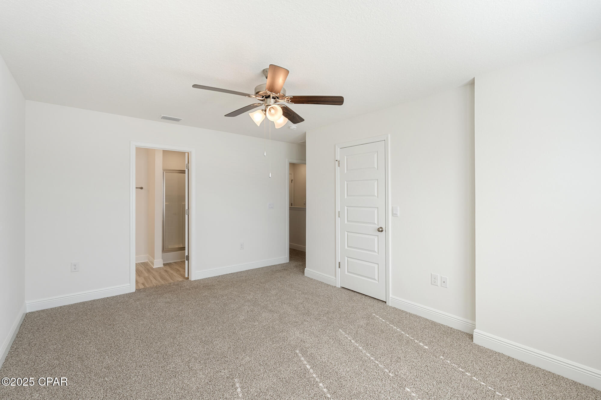 Image 17 For 167 Ellery Lane