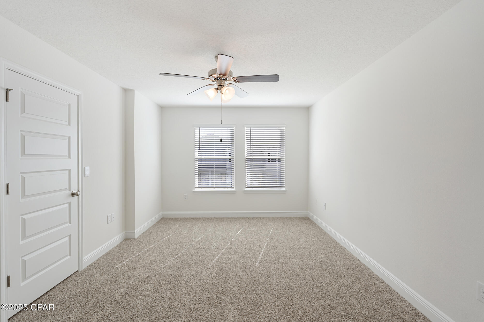 Image 18 For 167 Ellery Lane