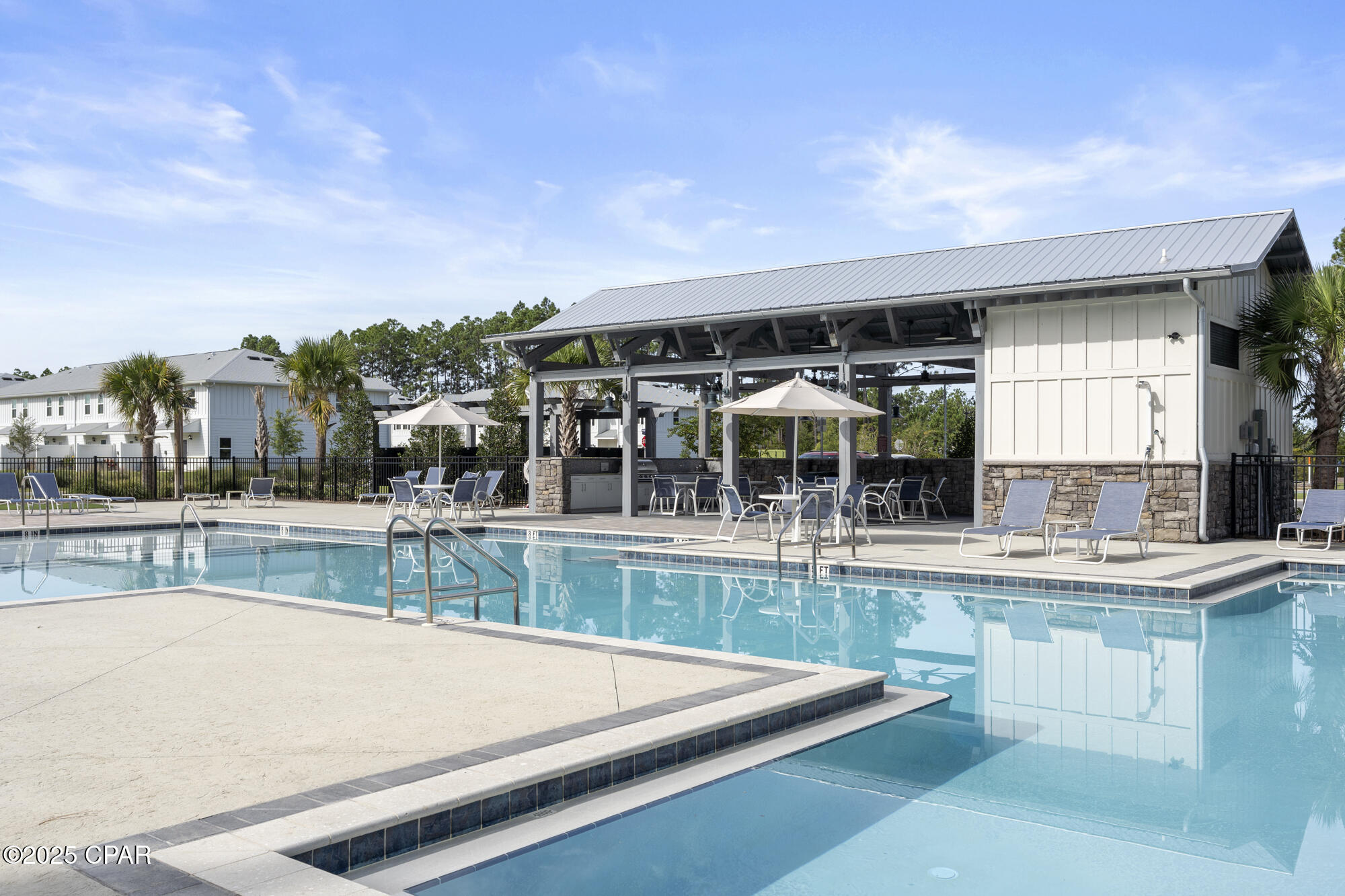 Image 2 For 167 Ellery Lane