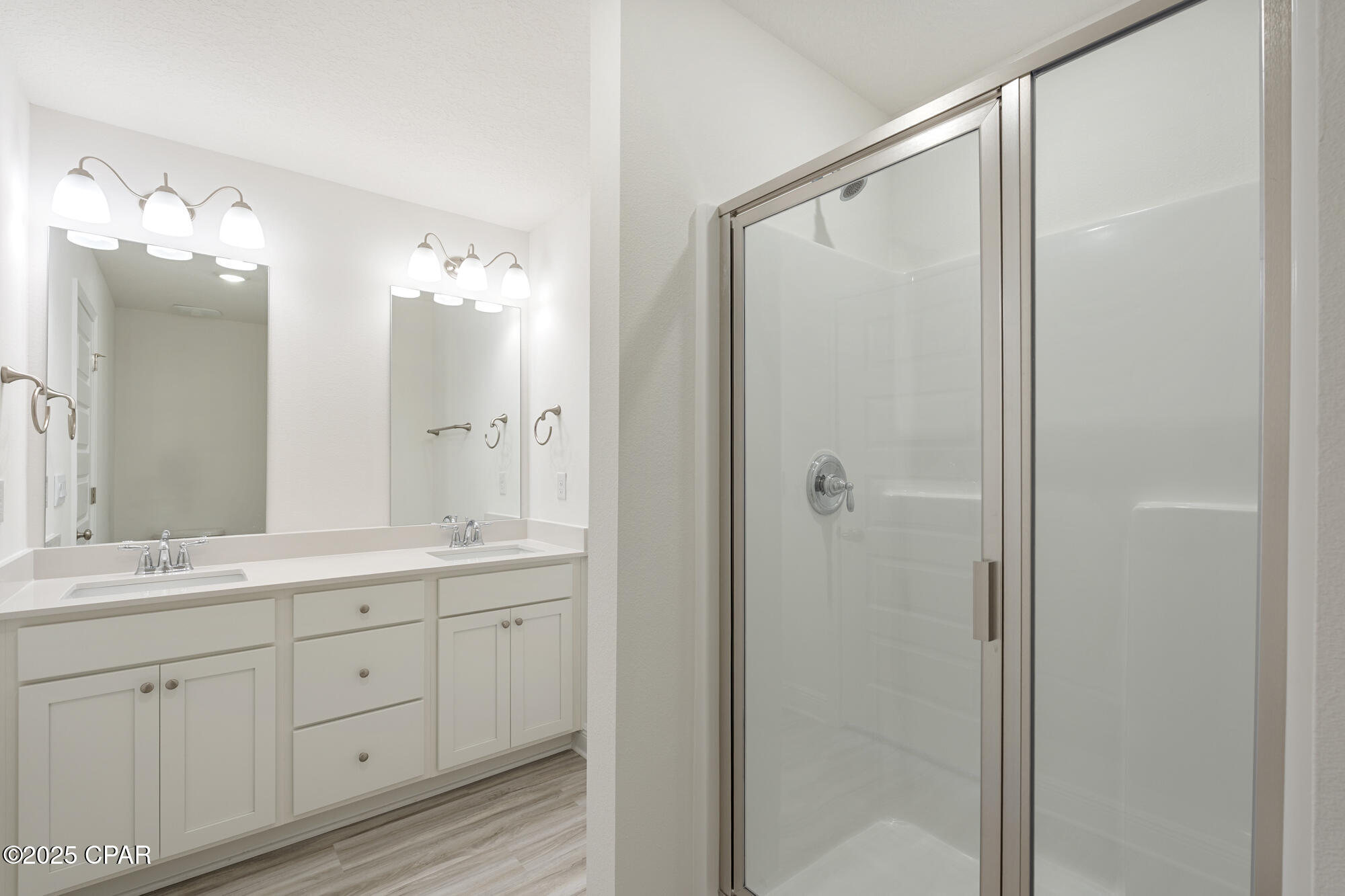 Image 20 For 167 Ellery Lane