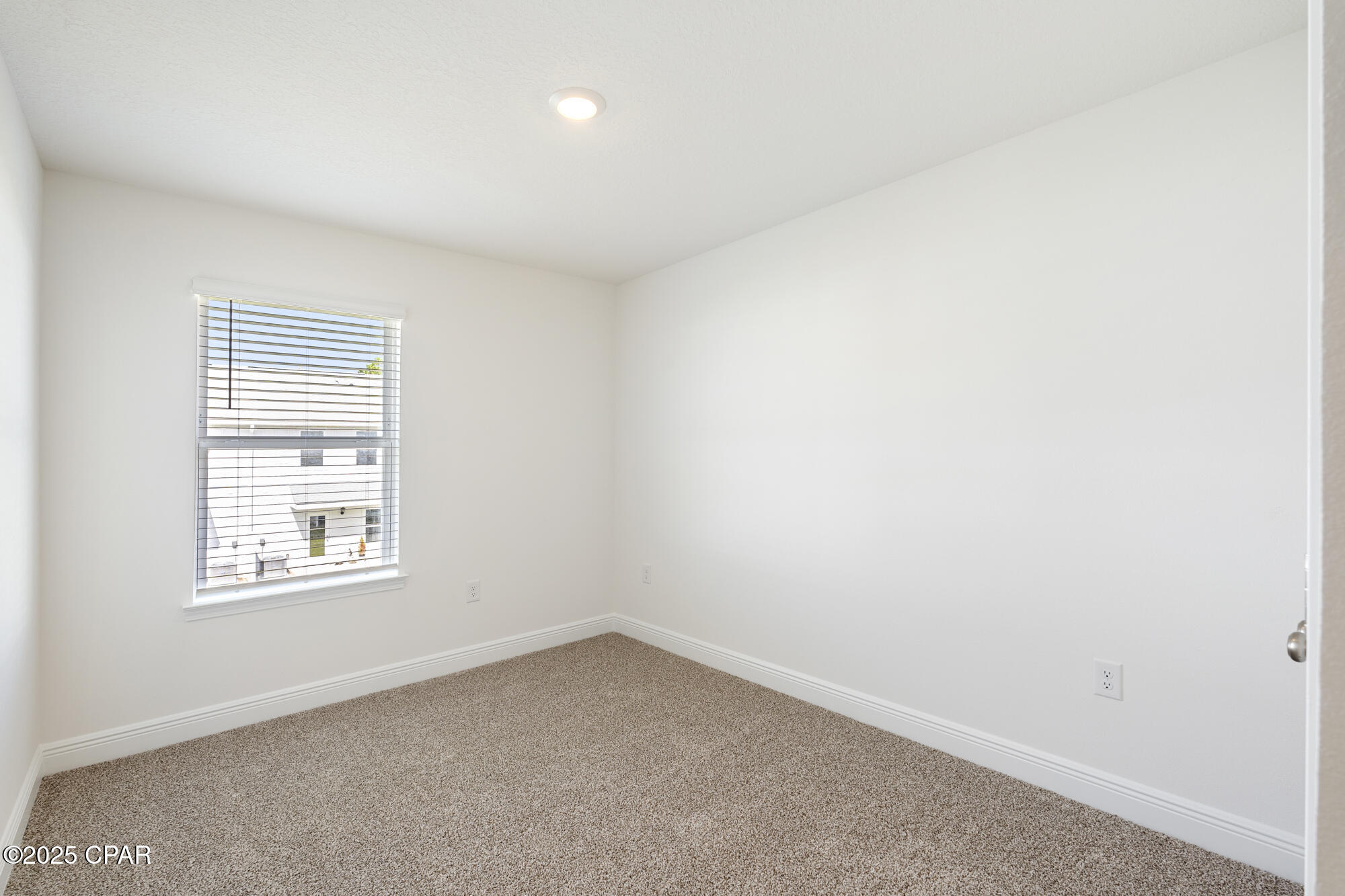 Image 21 For 167 Ellery Lane