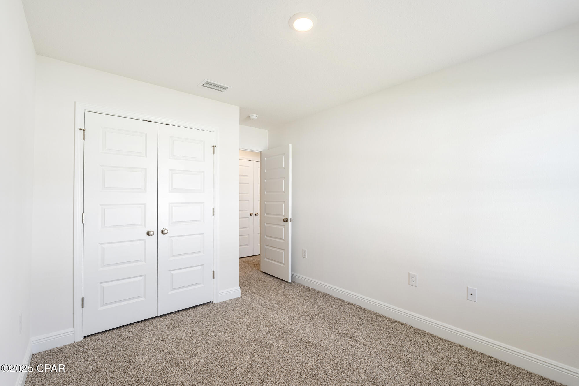 Image 22 For 167 Ellery Lane