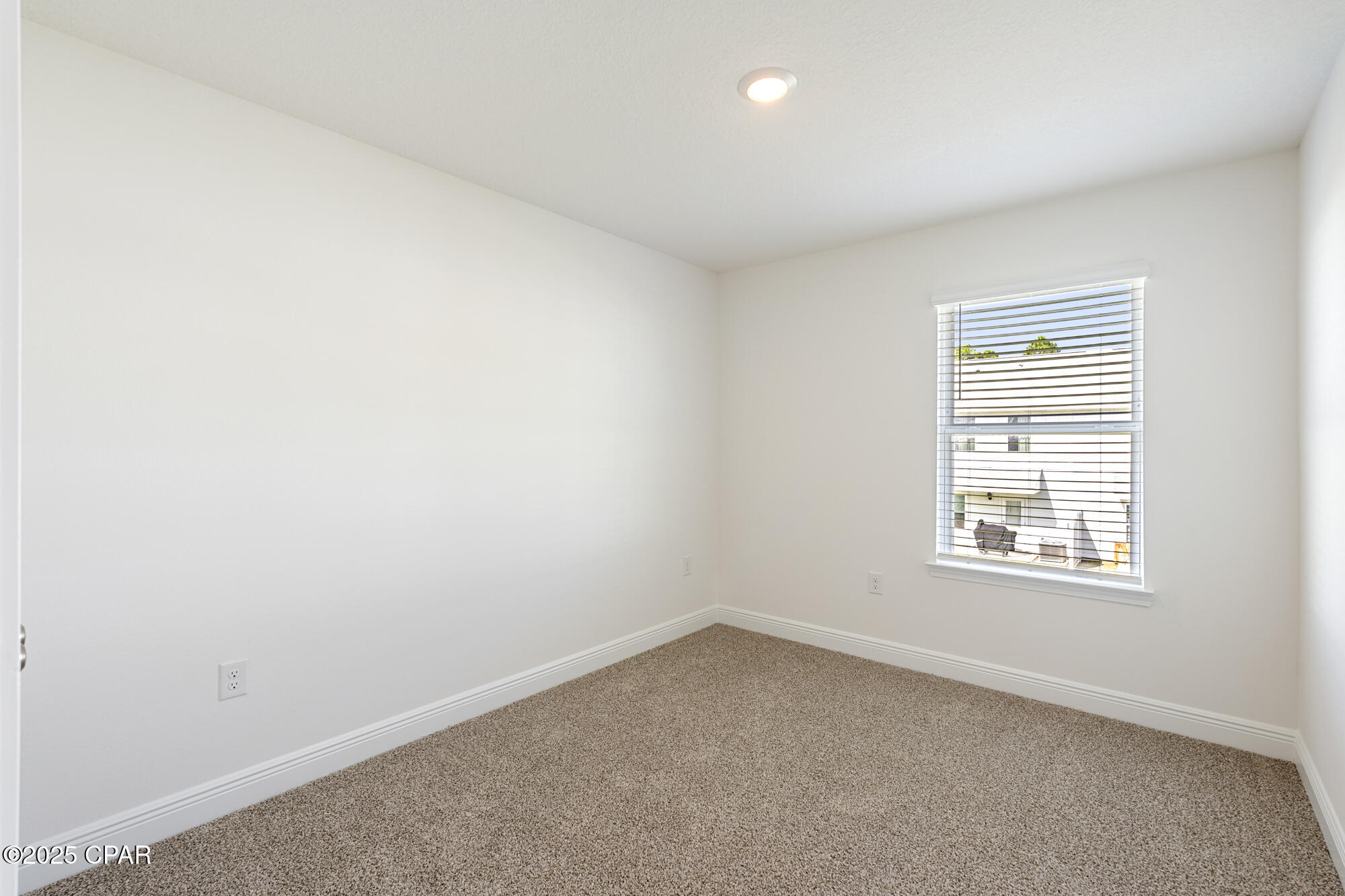 Image 23 For 167 Ellery Lane