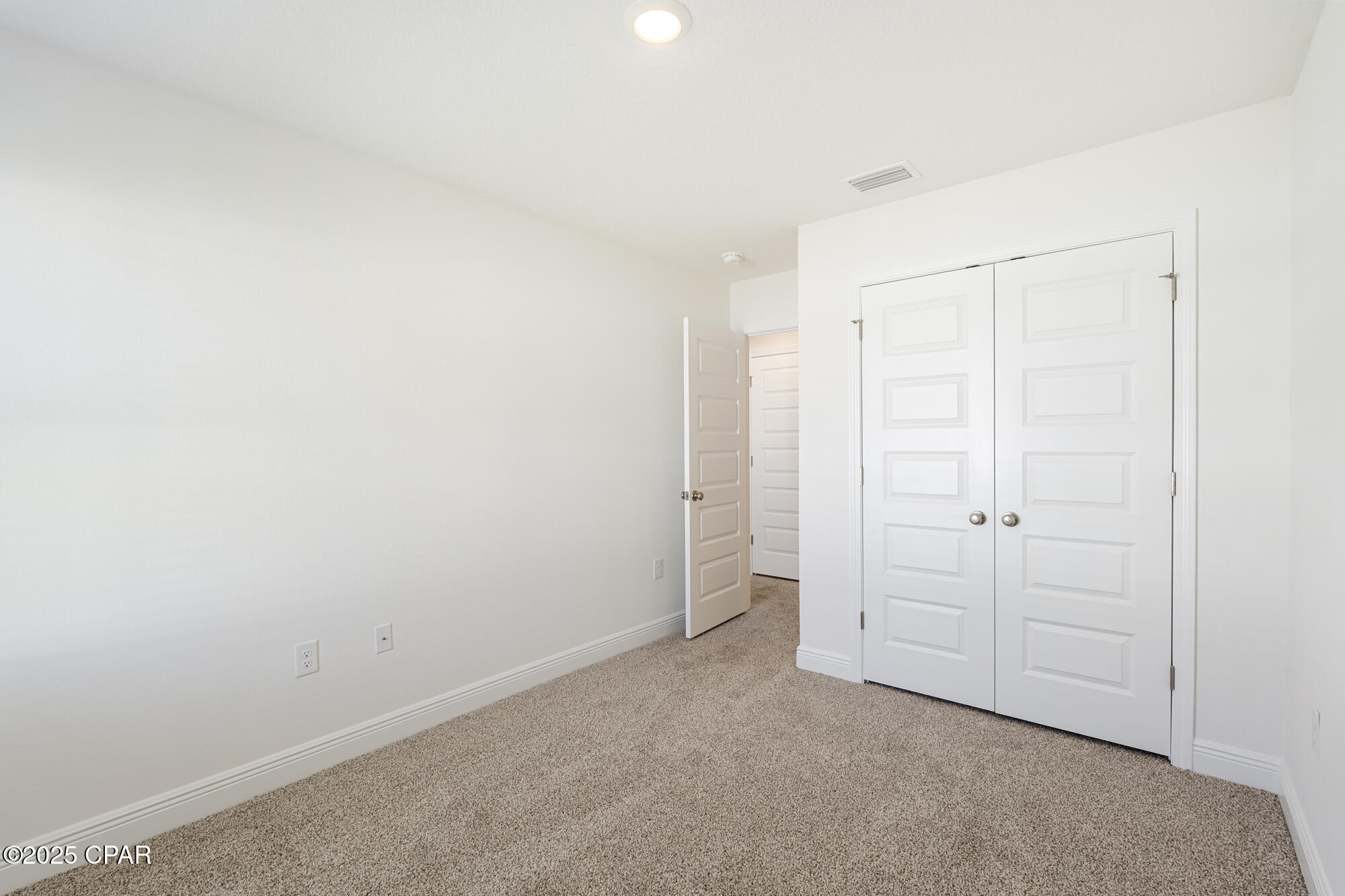 Image 24 For 167 Ellery Lane