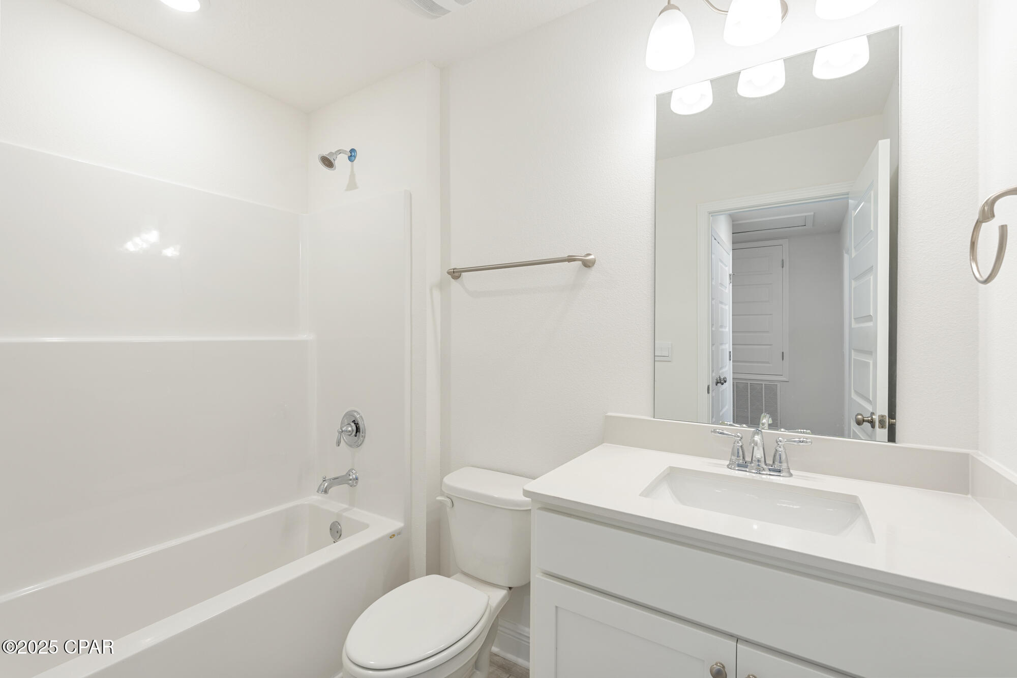 Image 25 For 167 Ellery Lane