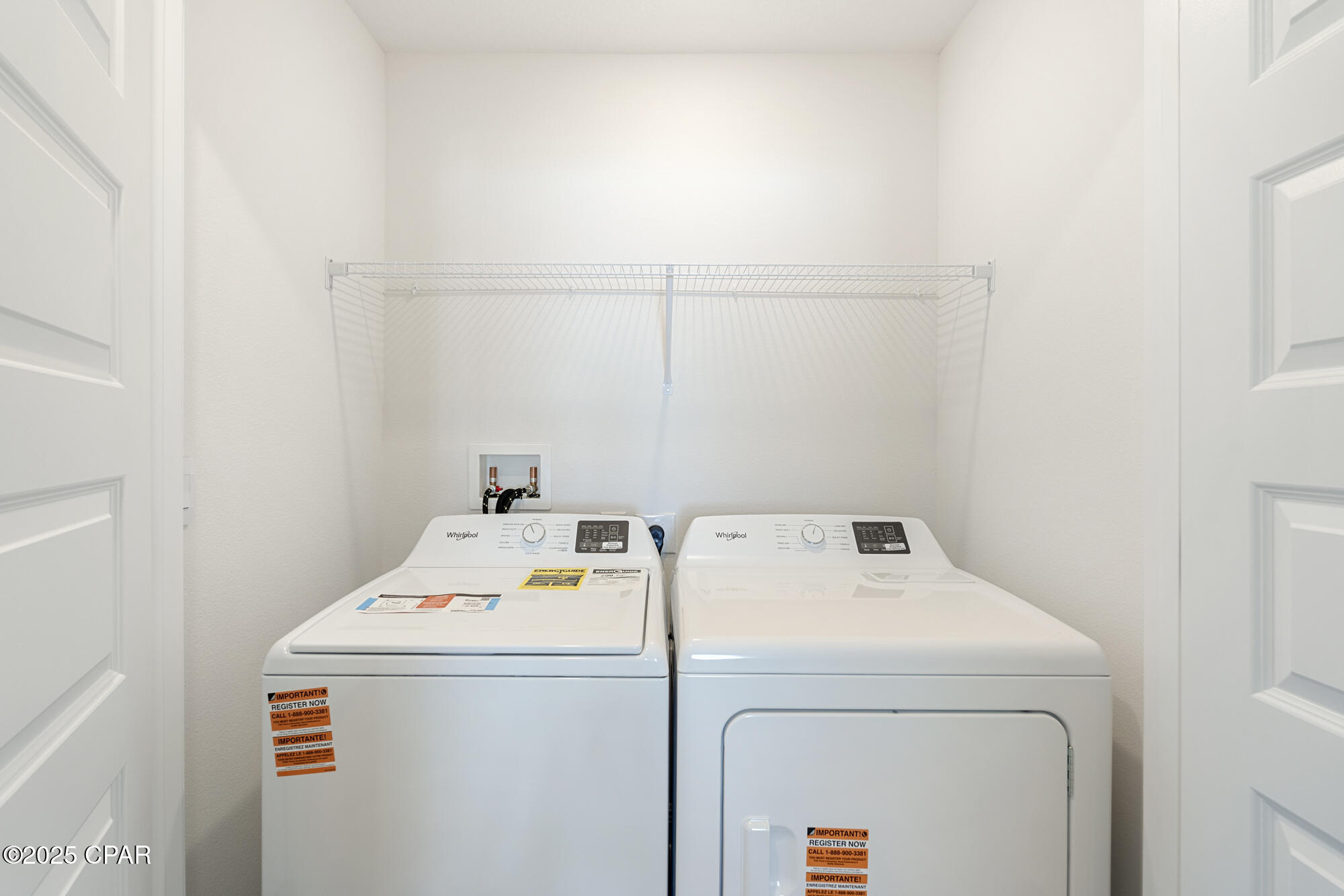 Image 26 For 167 Ellery Lane