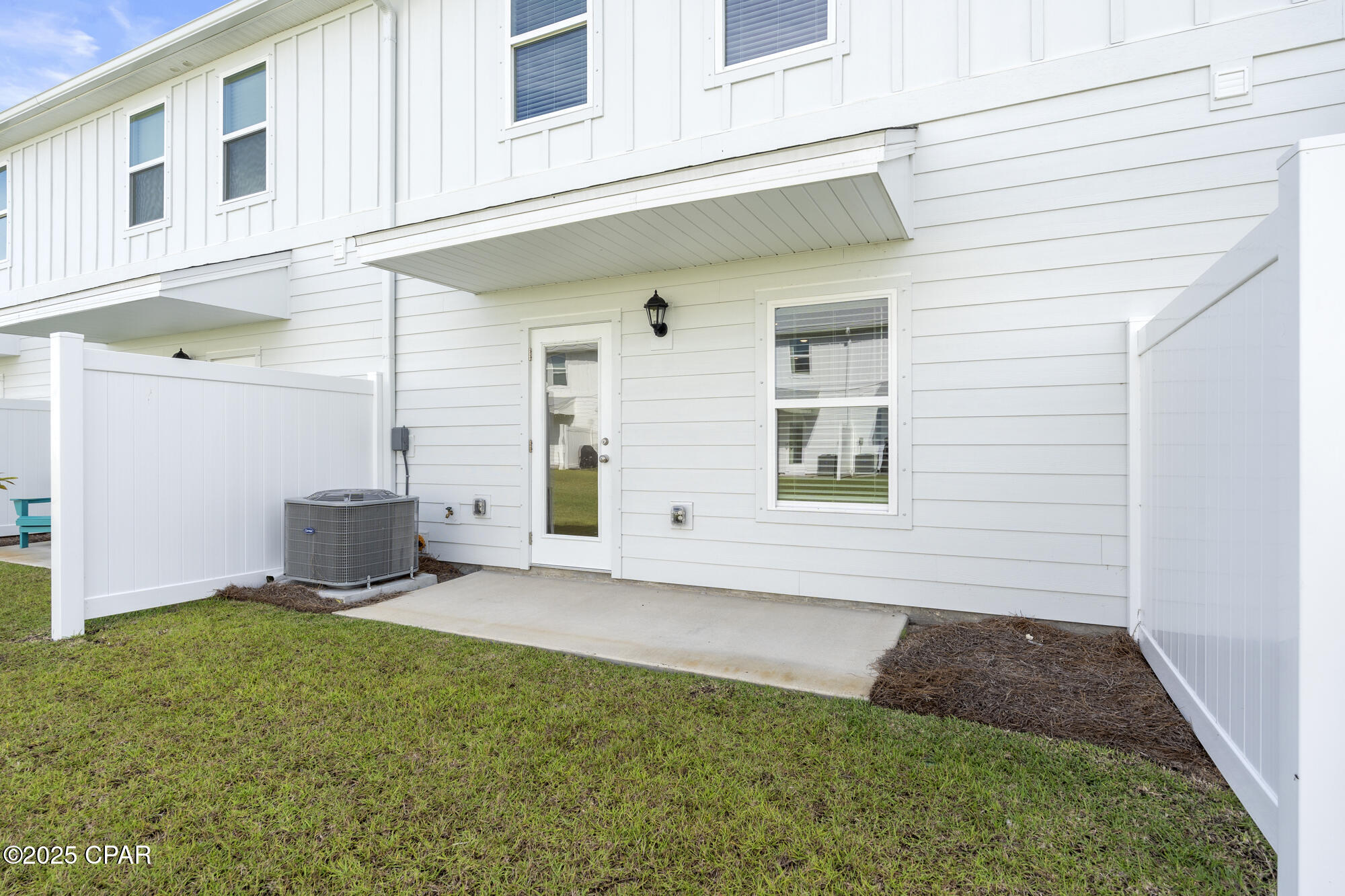 Image 28 For 167 Ellery Lane