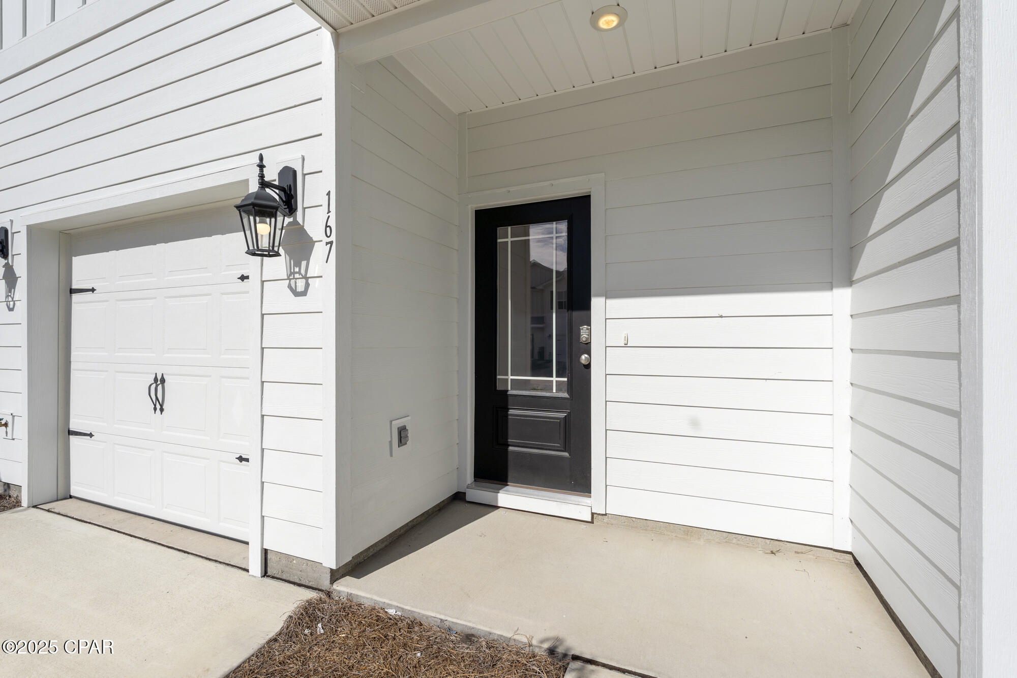 Image 3 For 167 Ellery Lane