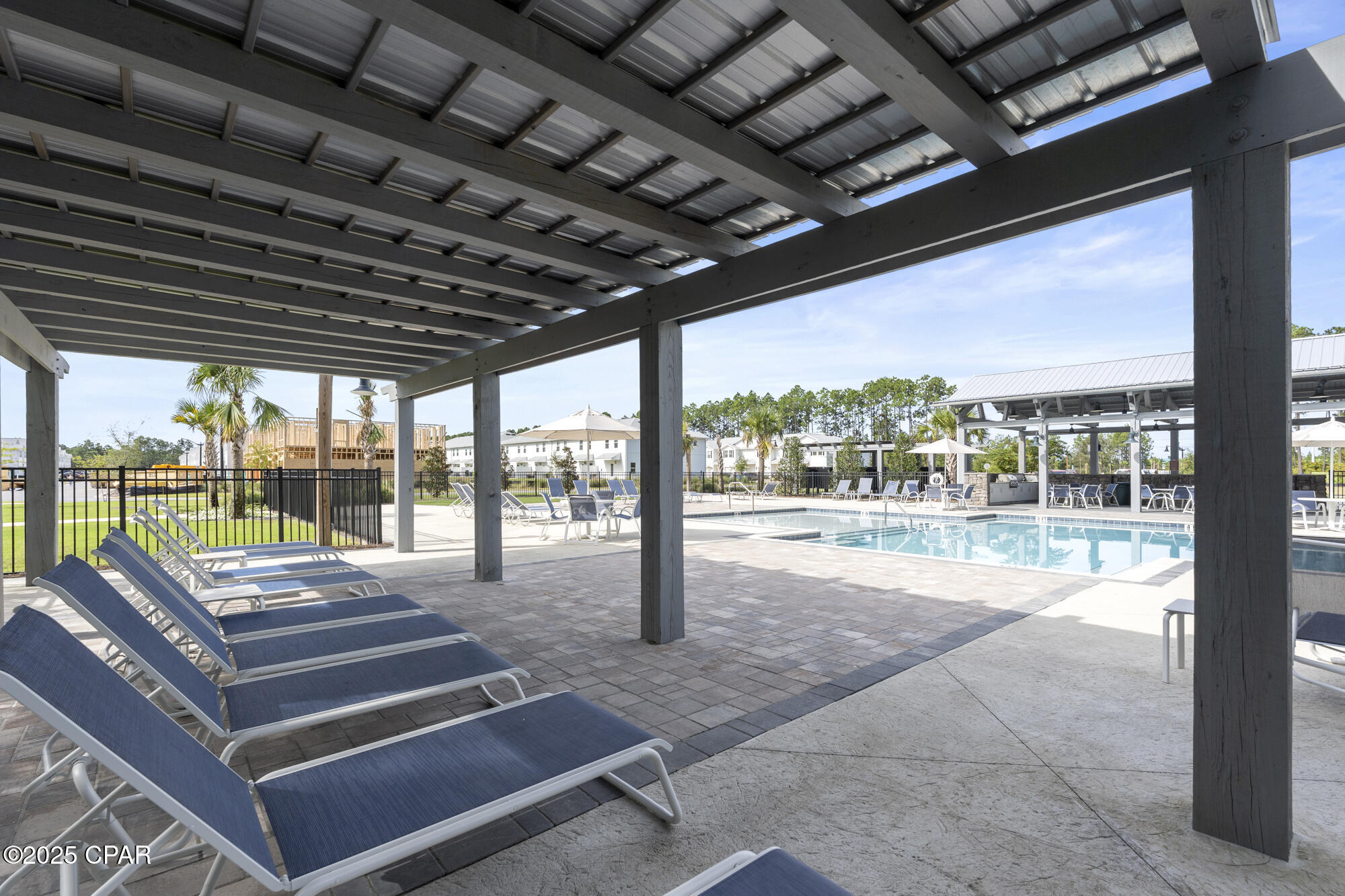 Image 30 For 167 Ellery Lane