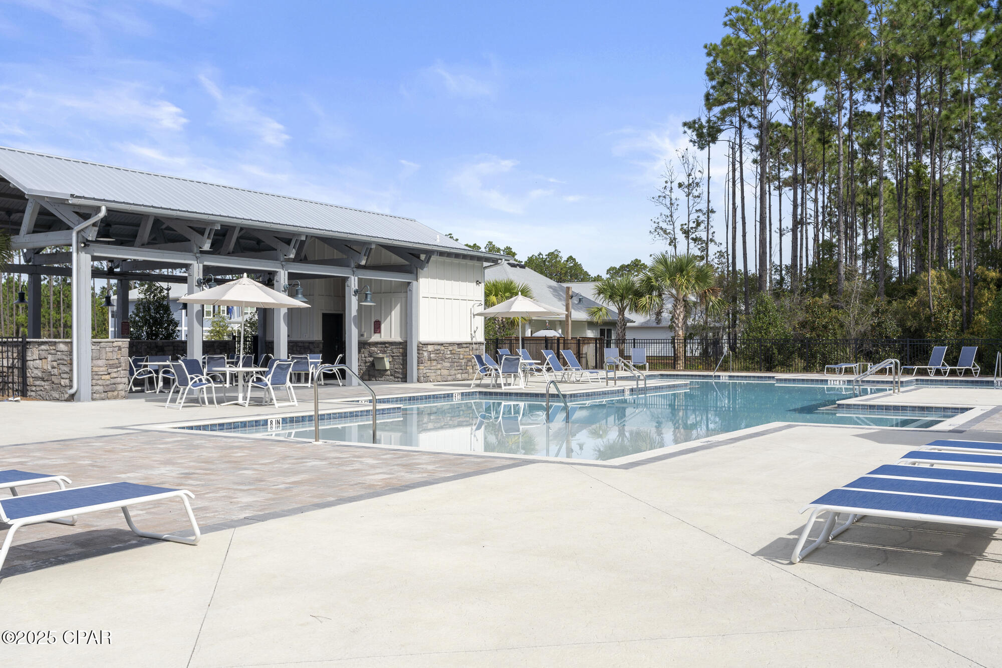 Image 31 For 167 Ellery Lane